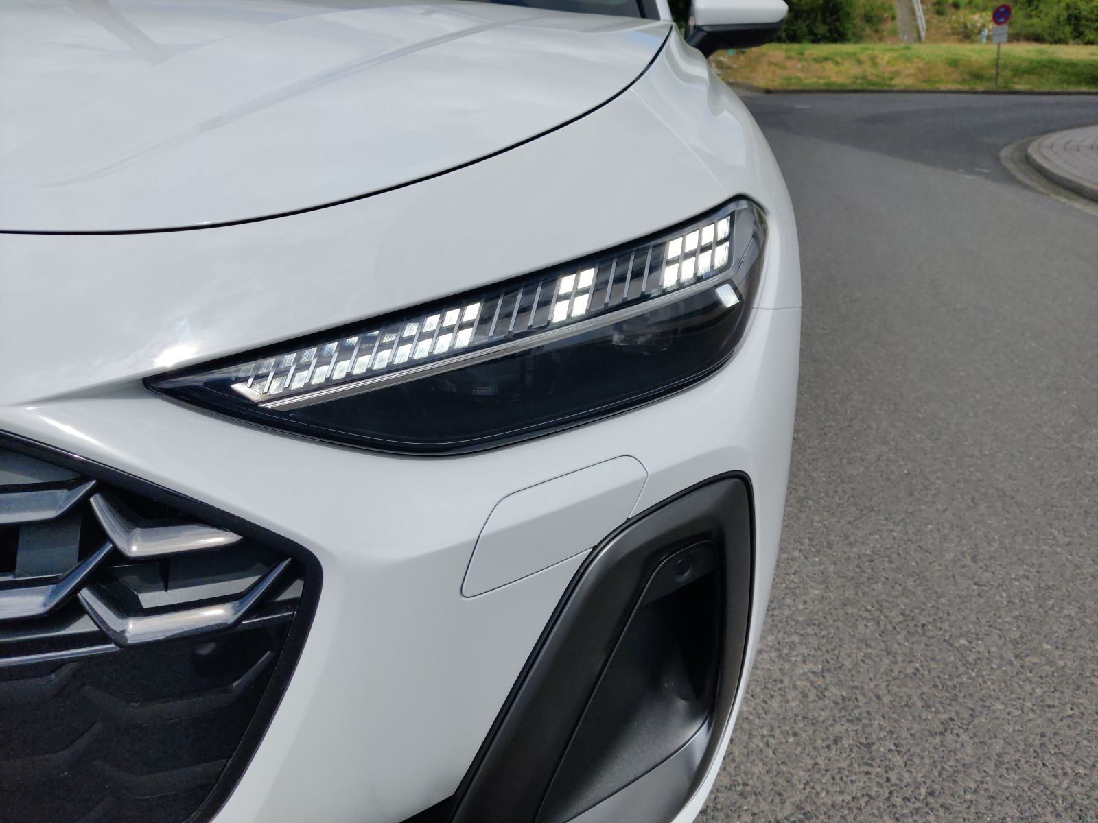Audi - A5 Avant_8