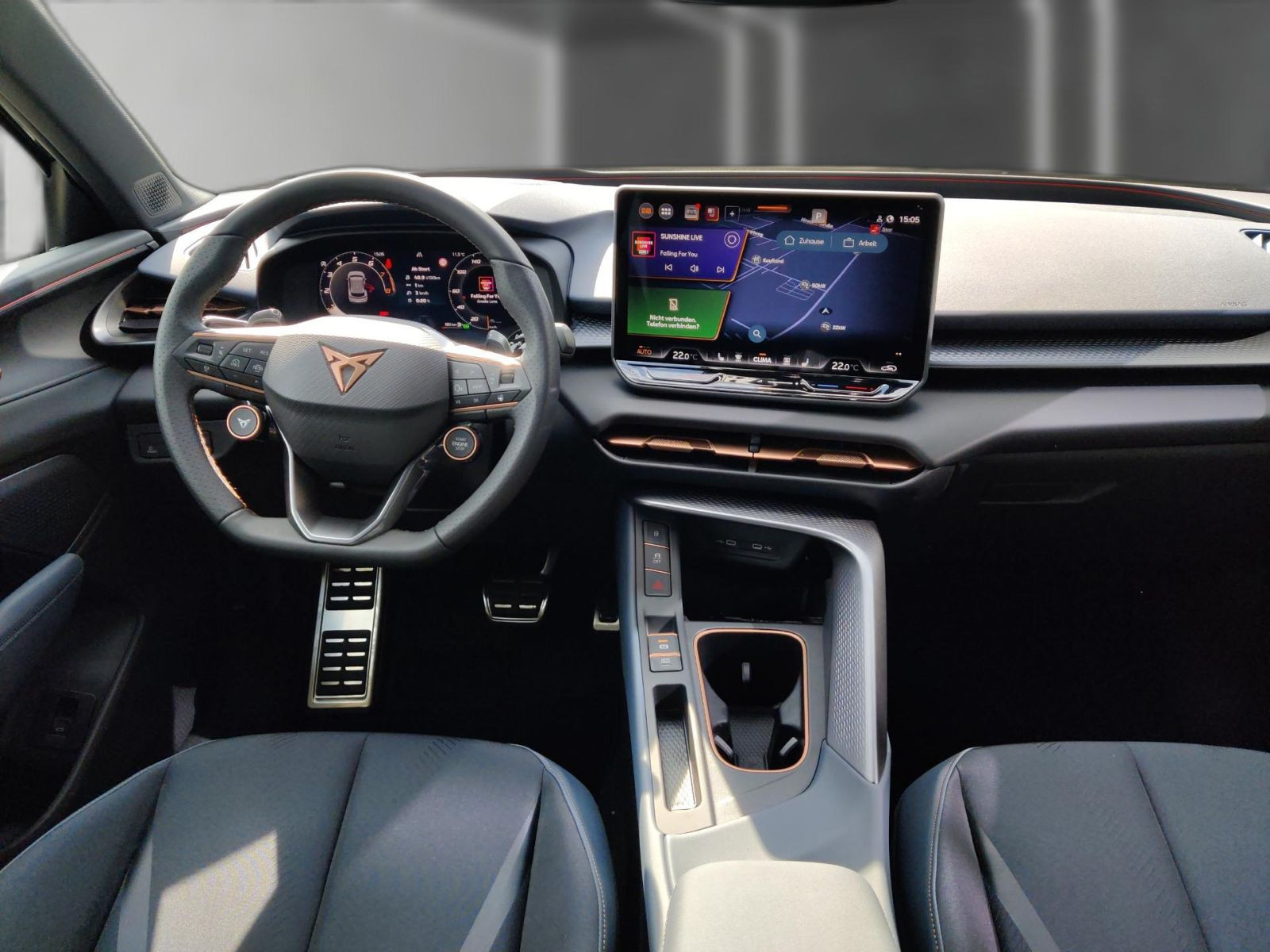 cockpit-innen