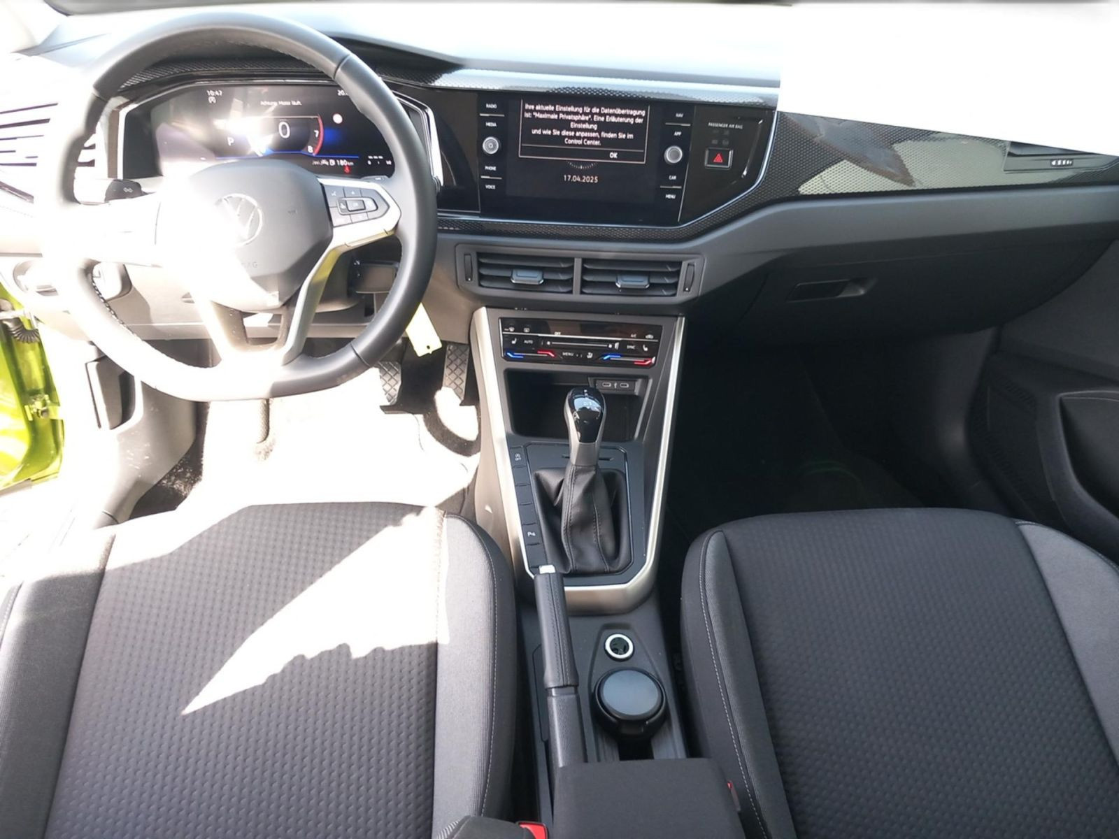 cockpit-innen