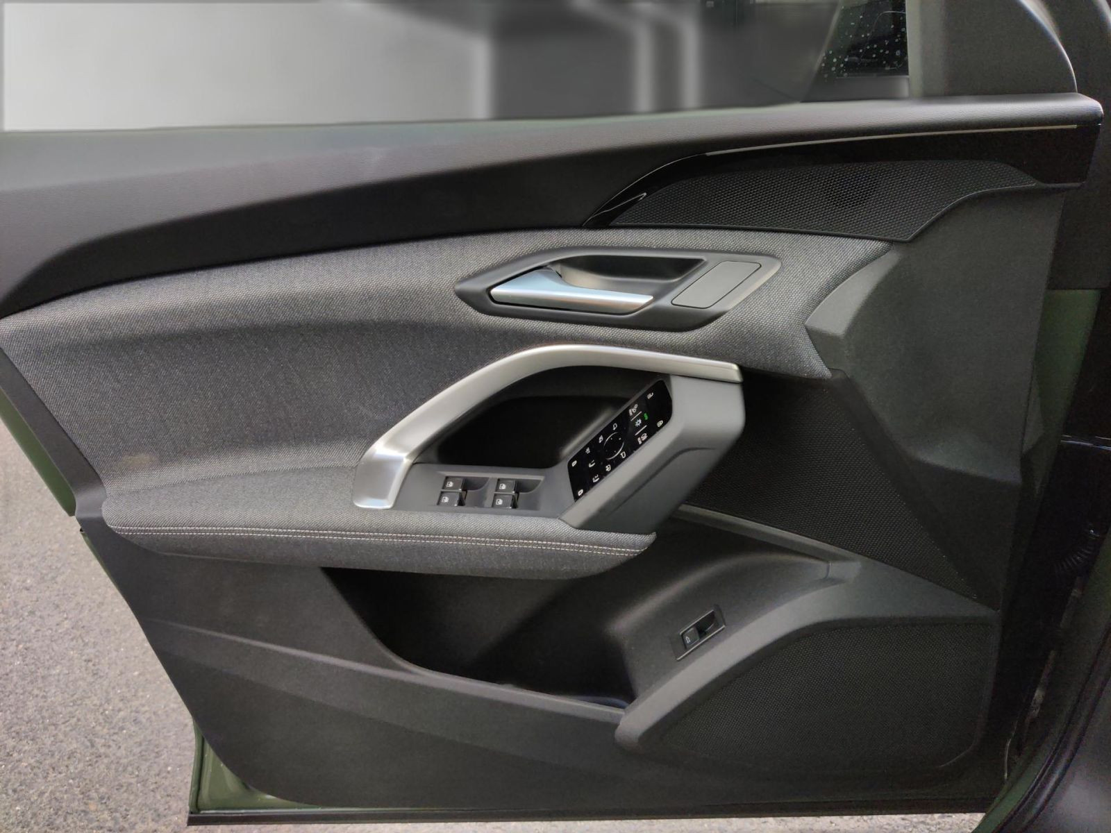 Audi - Q5 Sportback_16