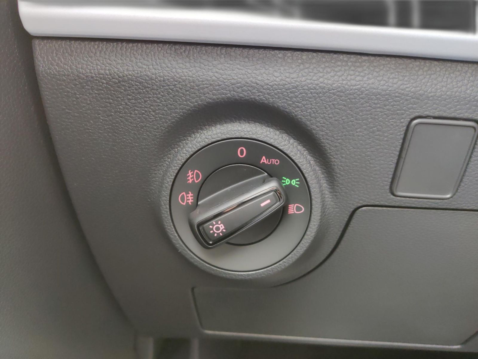Seat - Ibiza_16