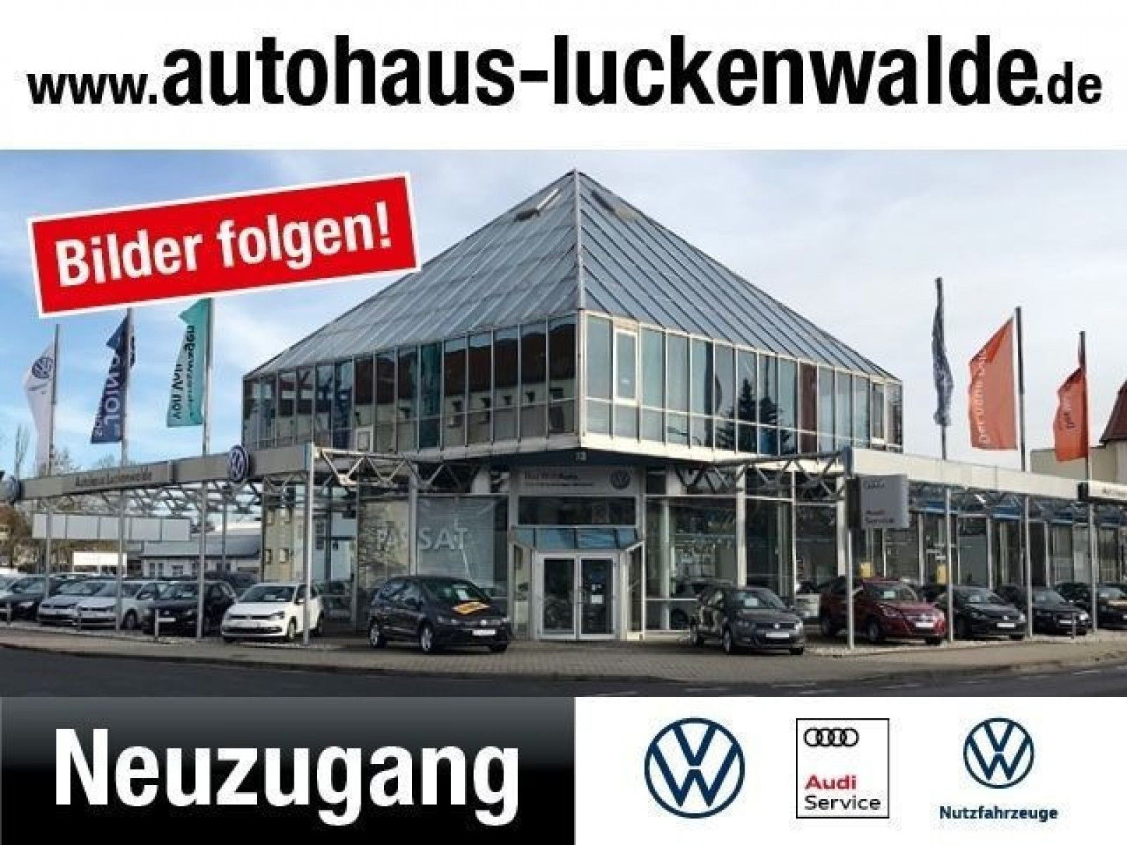 Tiguan 1.5 TSI Elegance DSG *AHK*NAV*ACC*R-CAM*