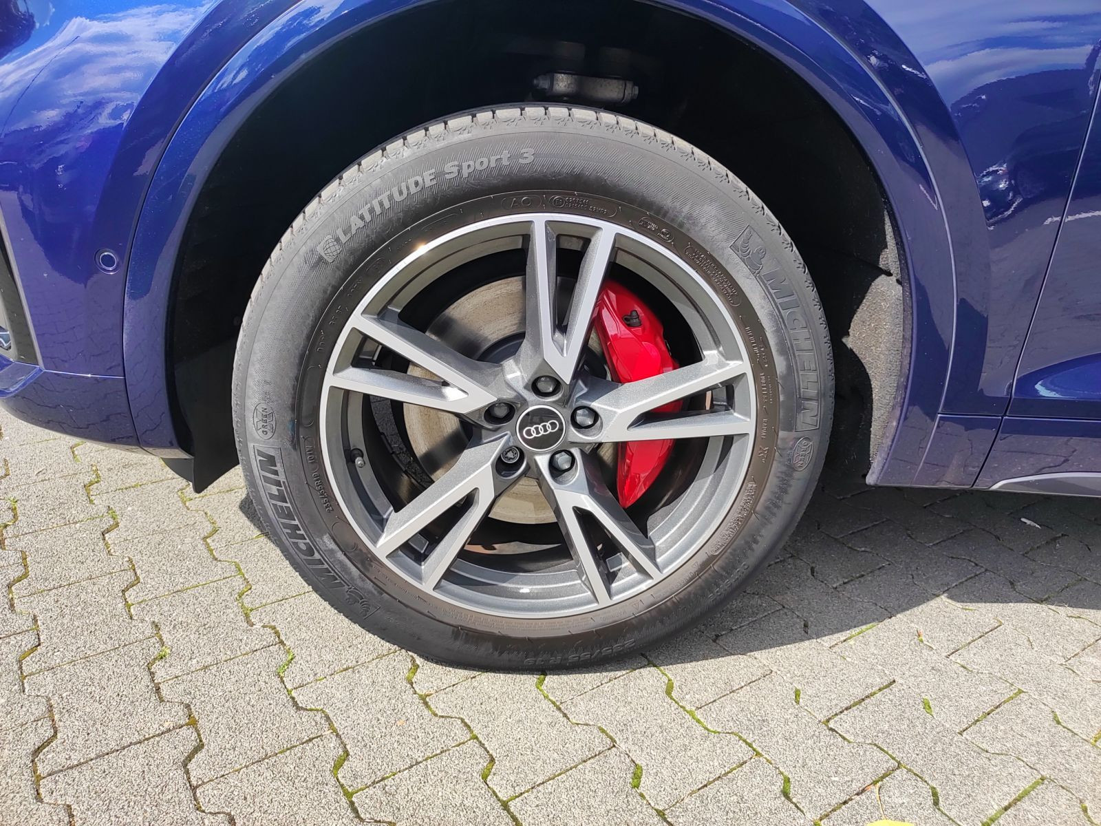 felge-aussen