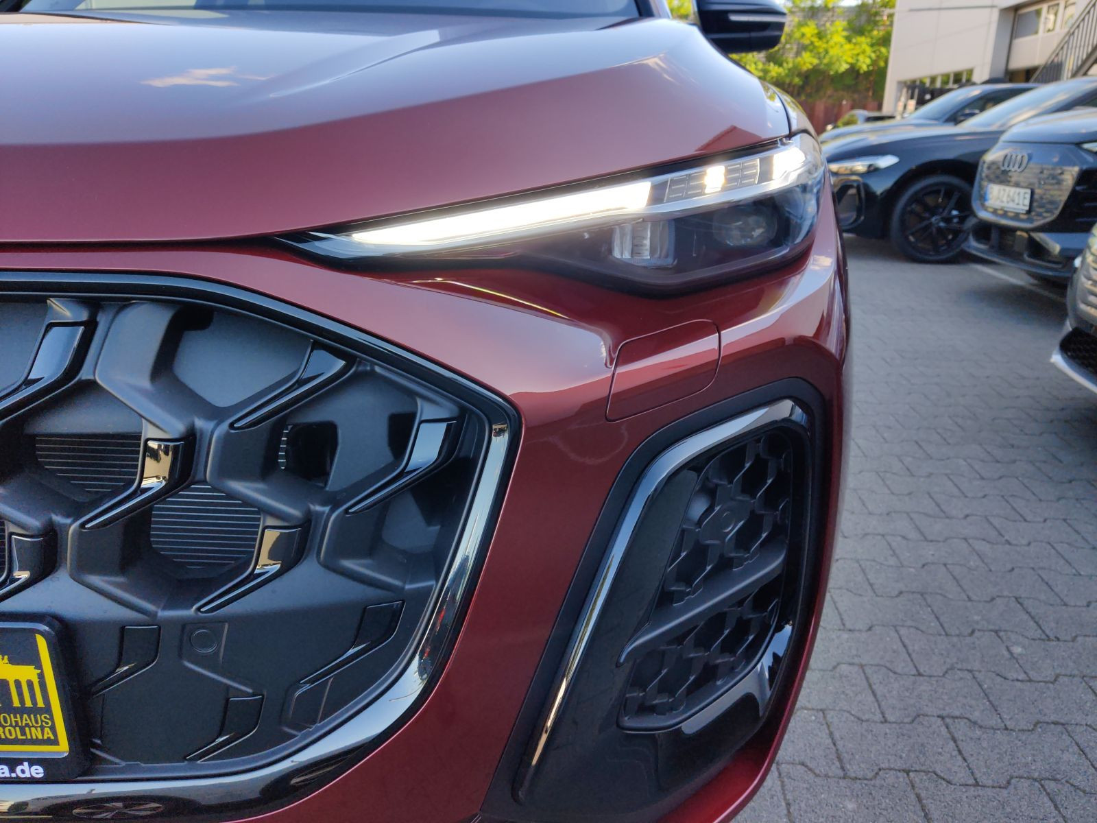 Audi - Q5_7