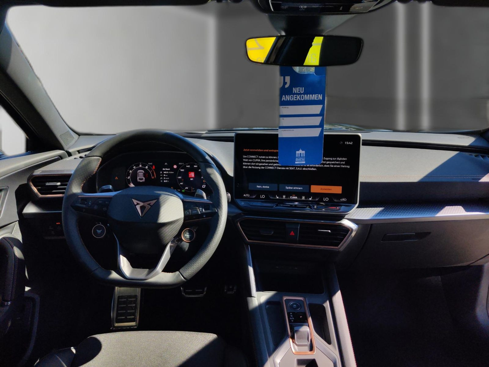 cockpit-innen