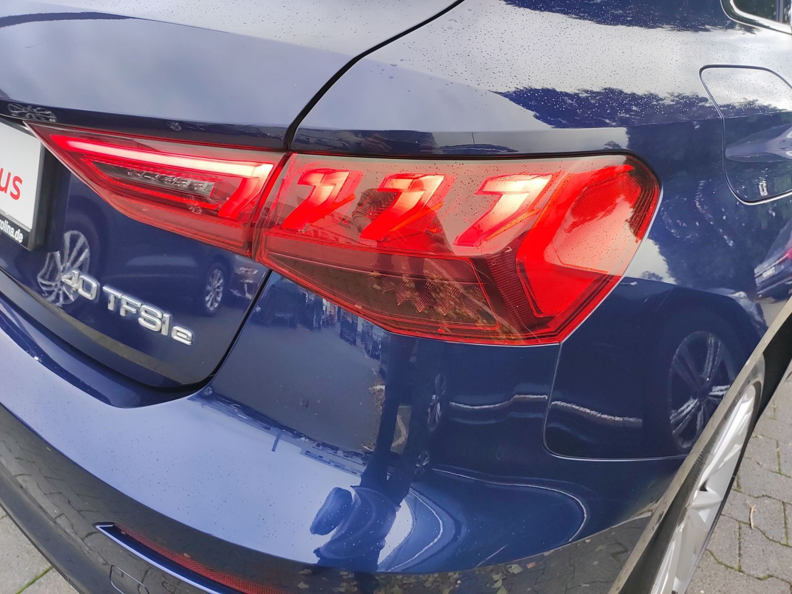 Audi - A3 Sportback_8