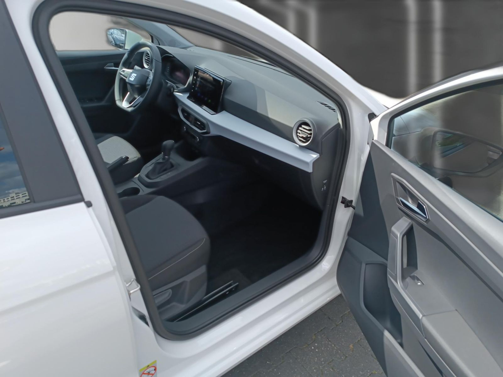 Seat - Ibiza_15