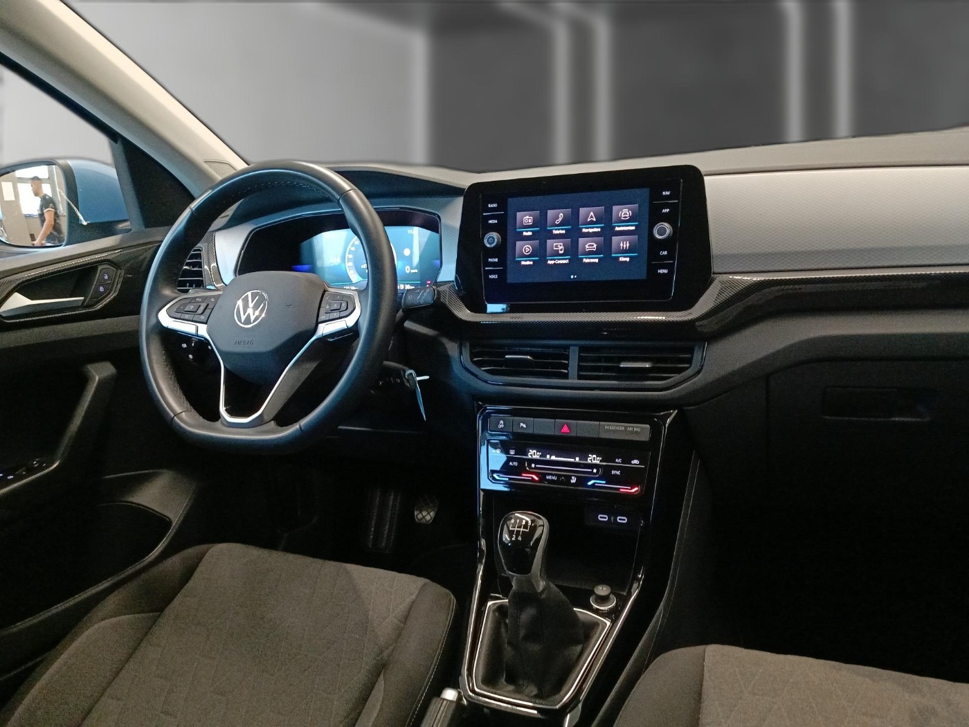 cockpit-innen