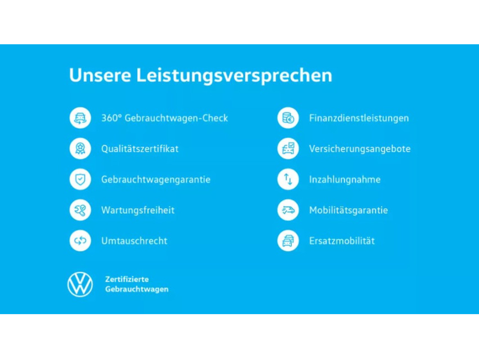 Volkswagen - Passat Variant_19