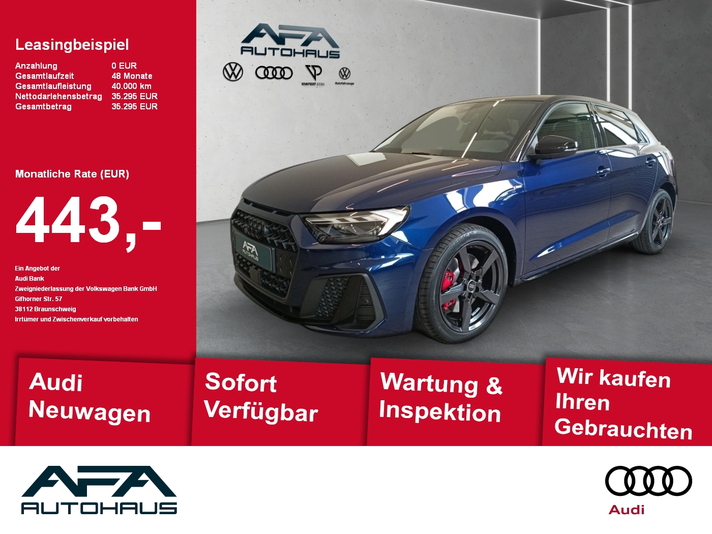 diagonal-frontansicht-aussen