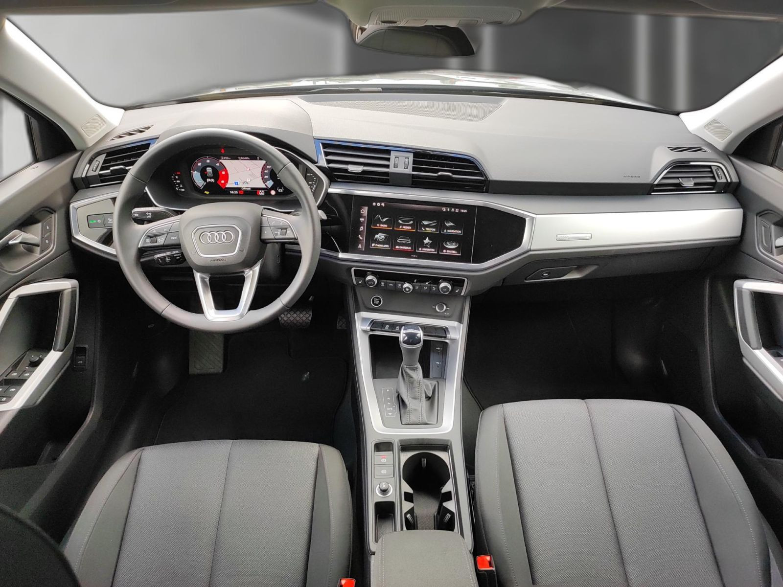 cockpit-innen