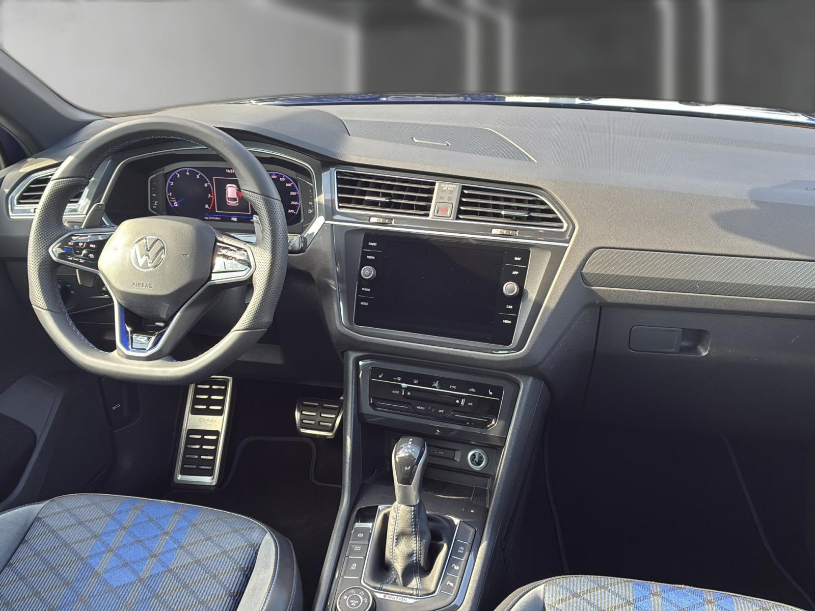 cockpit-innen