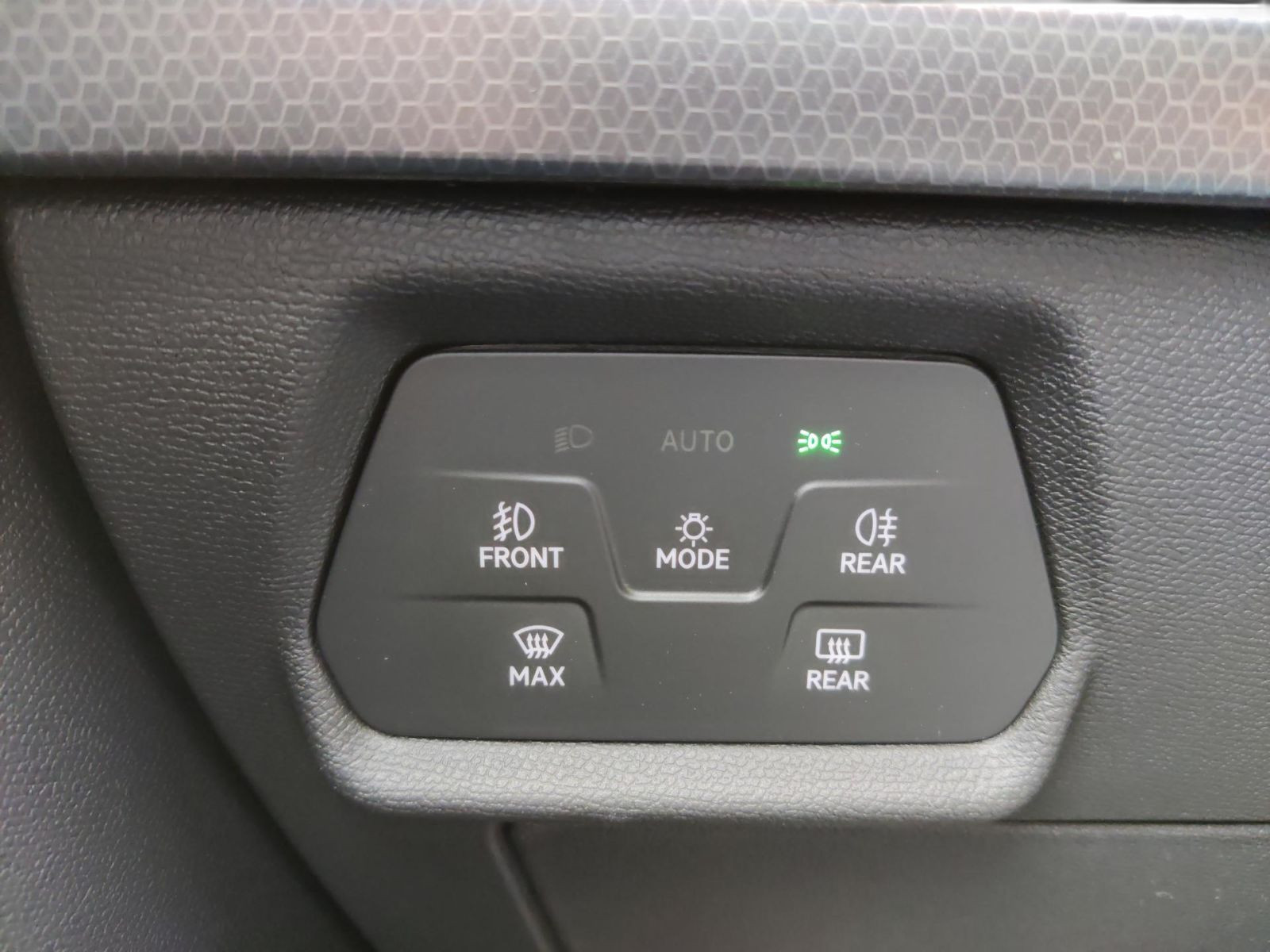 Seat - Leon_16