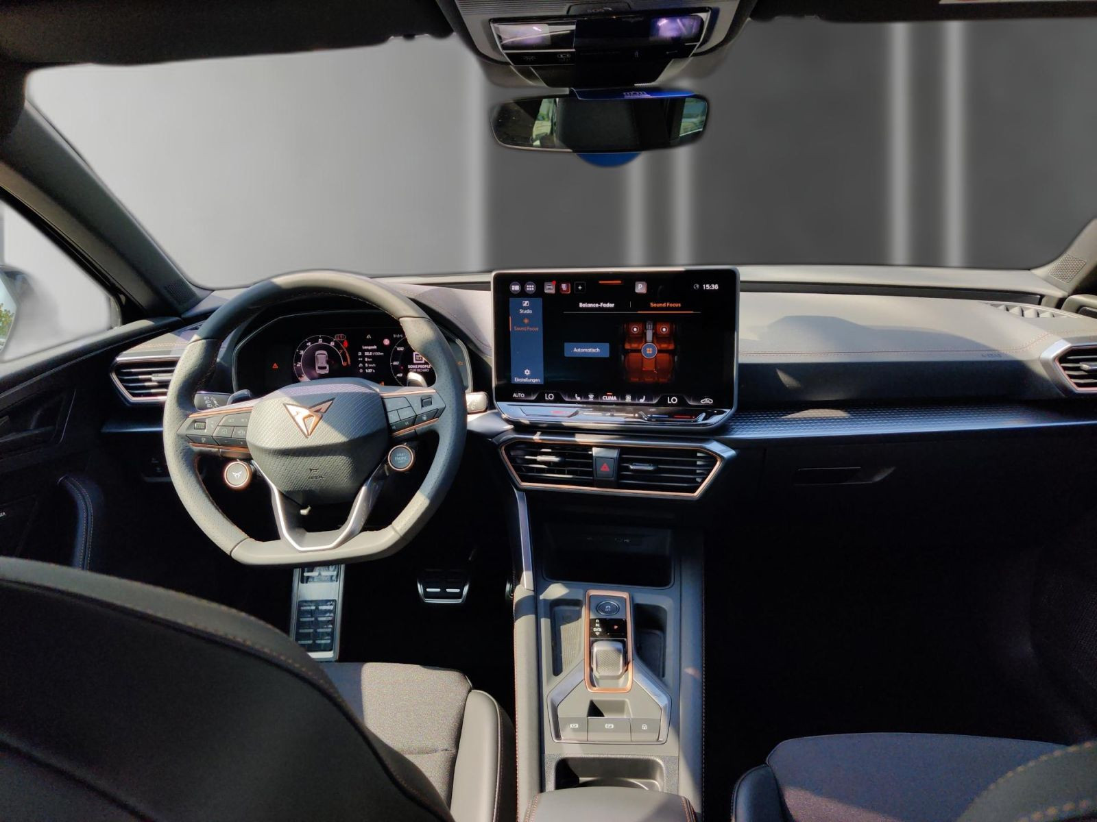 cockpit-innen