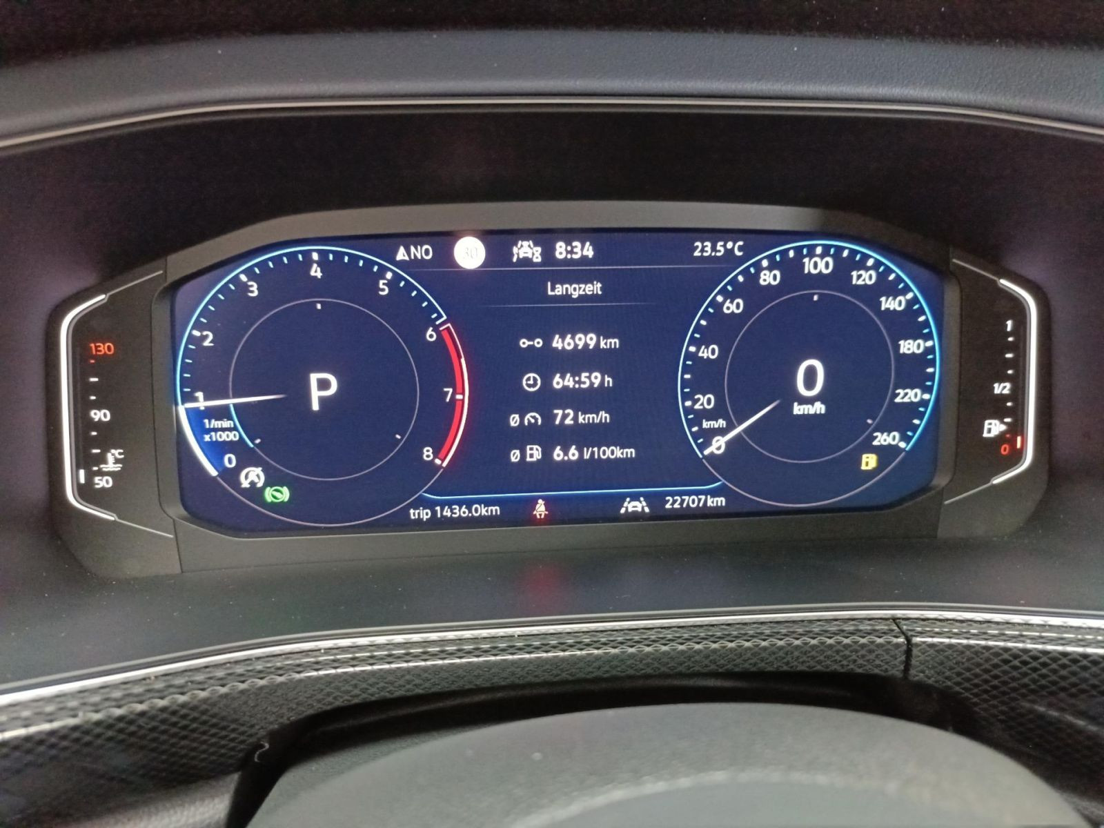 Volkswagen - T-Cross_12