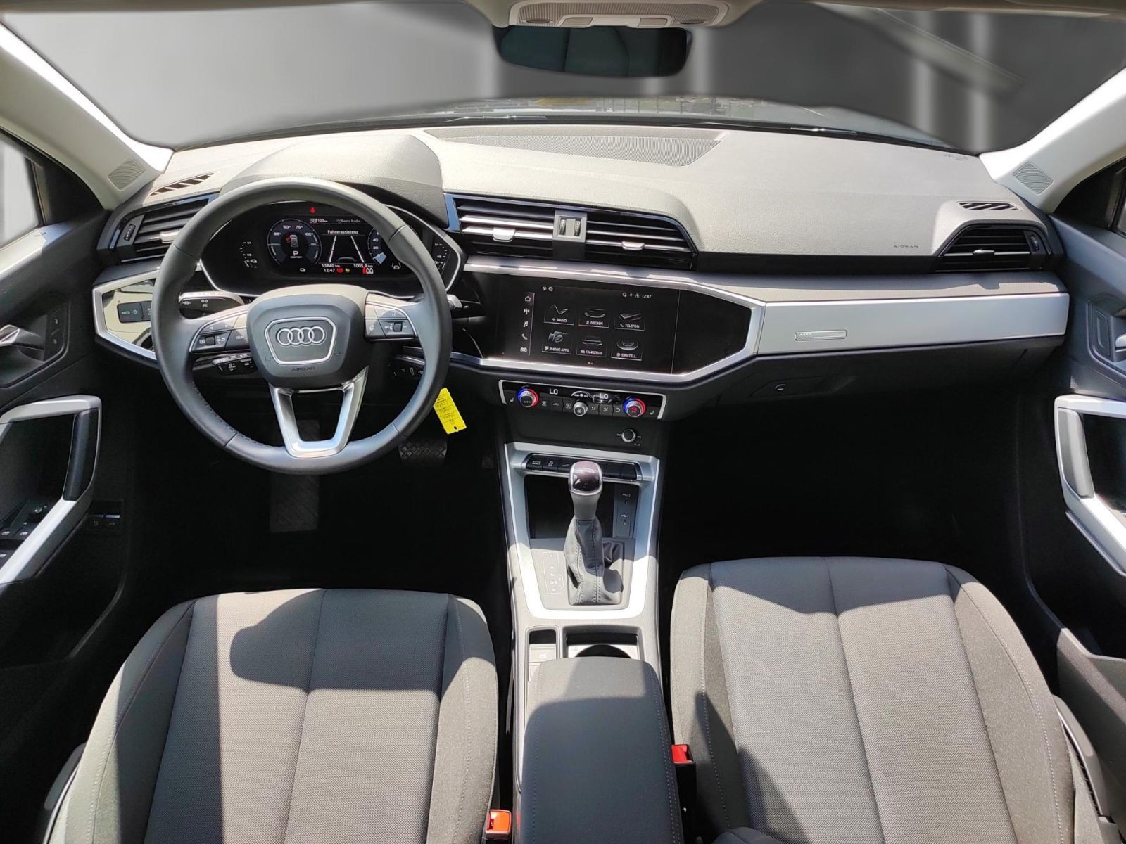 cockpit-innen