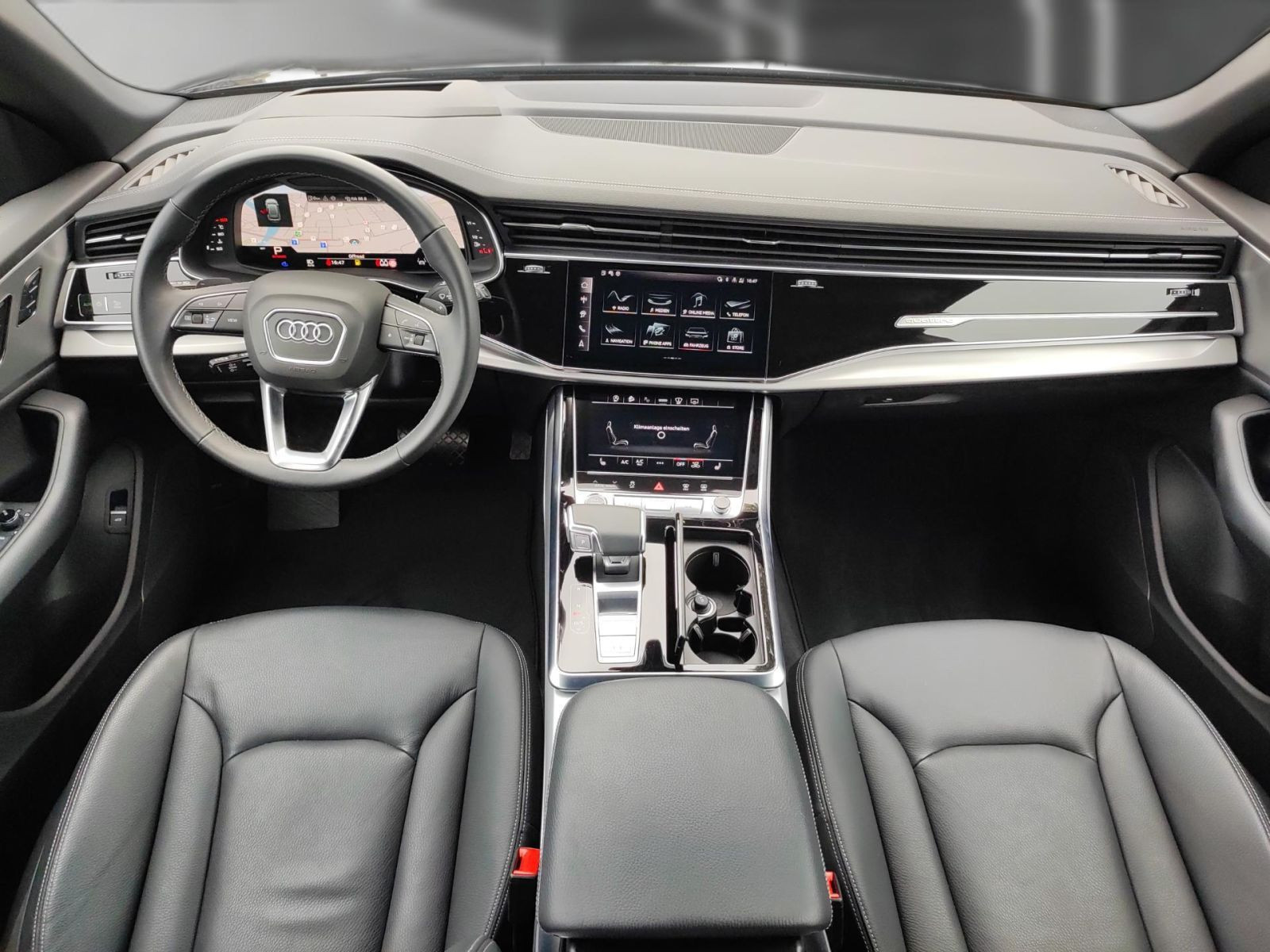 cockpit-innen