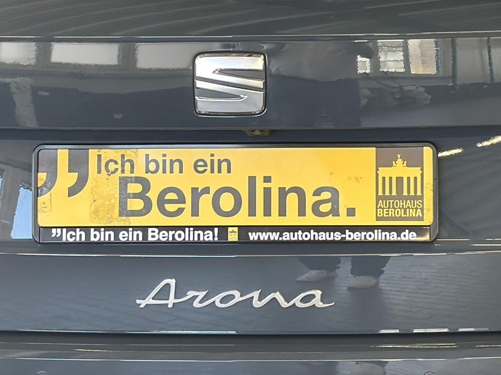 Fahrzeugbild_20