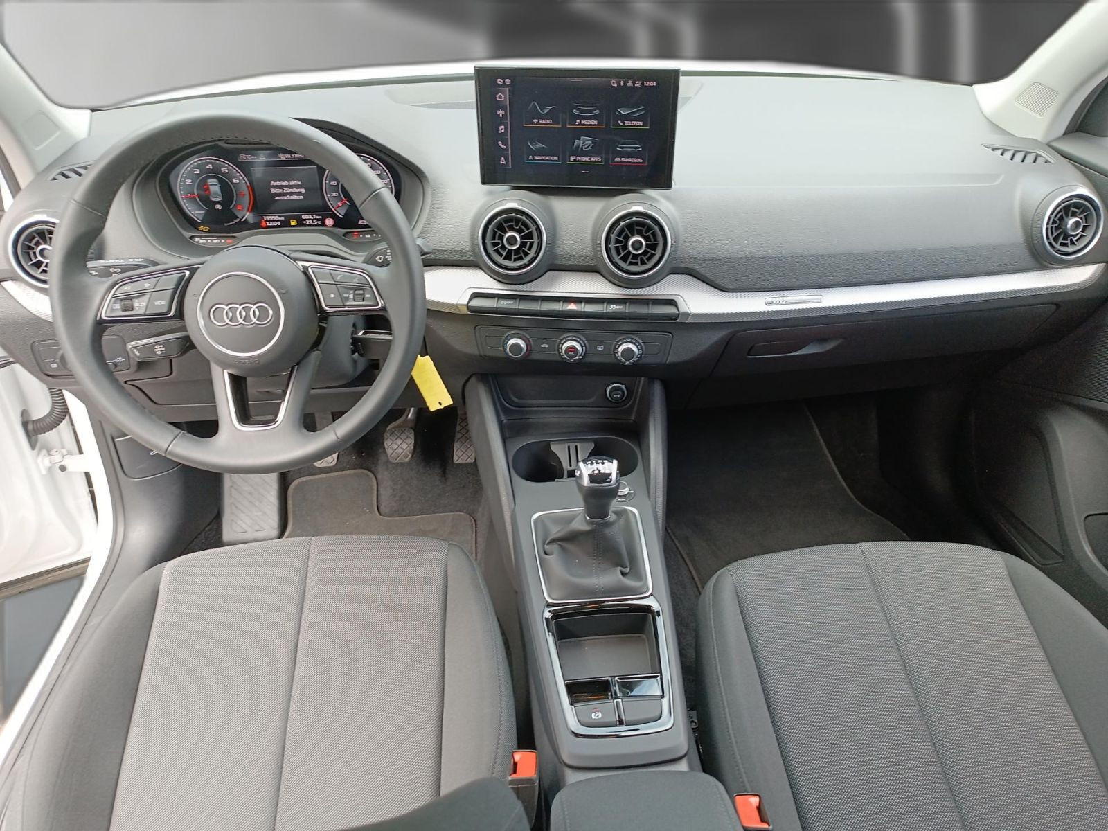 cockpit-innen