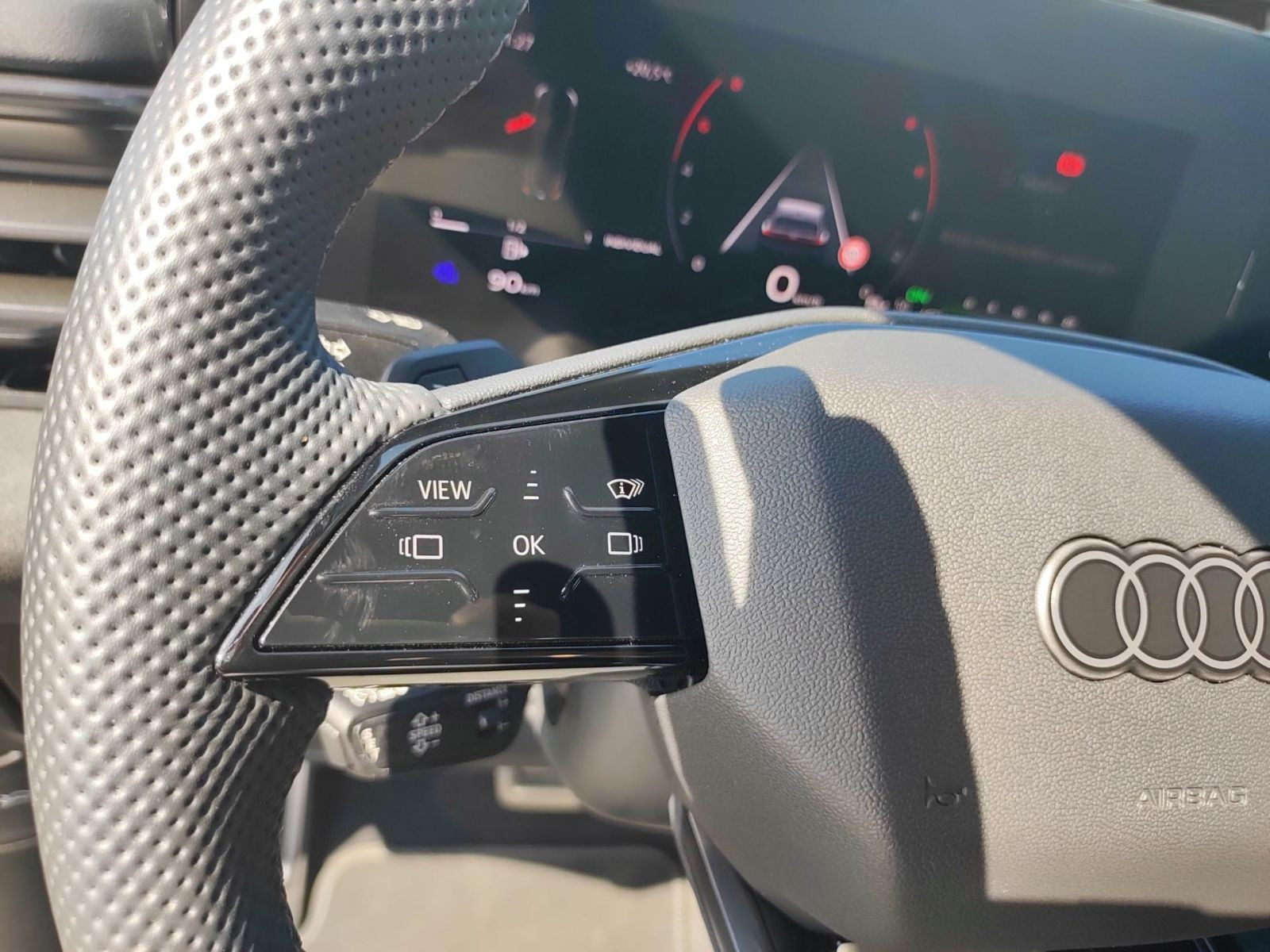 Audi - S5 Avant_16