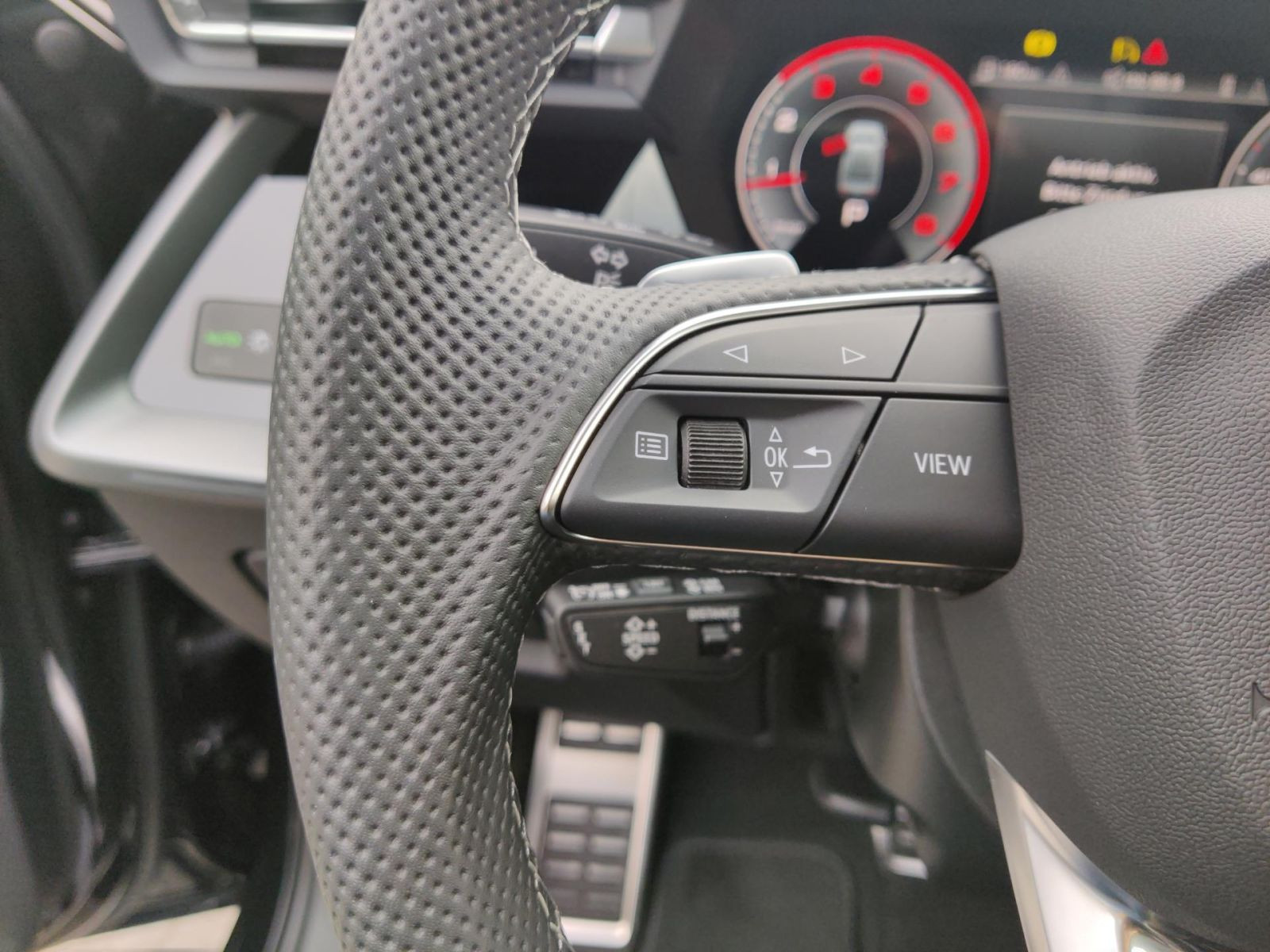 Audi - A3 Limousine_16