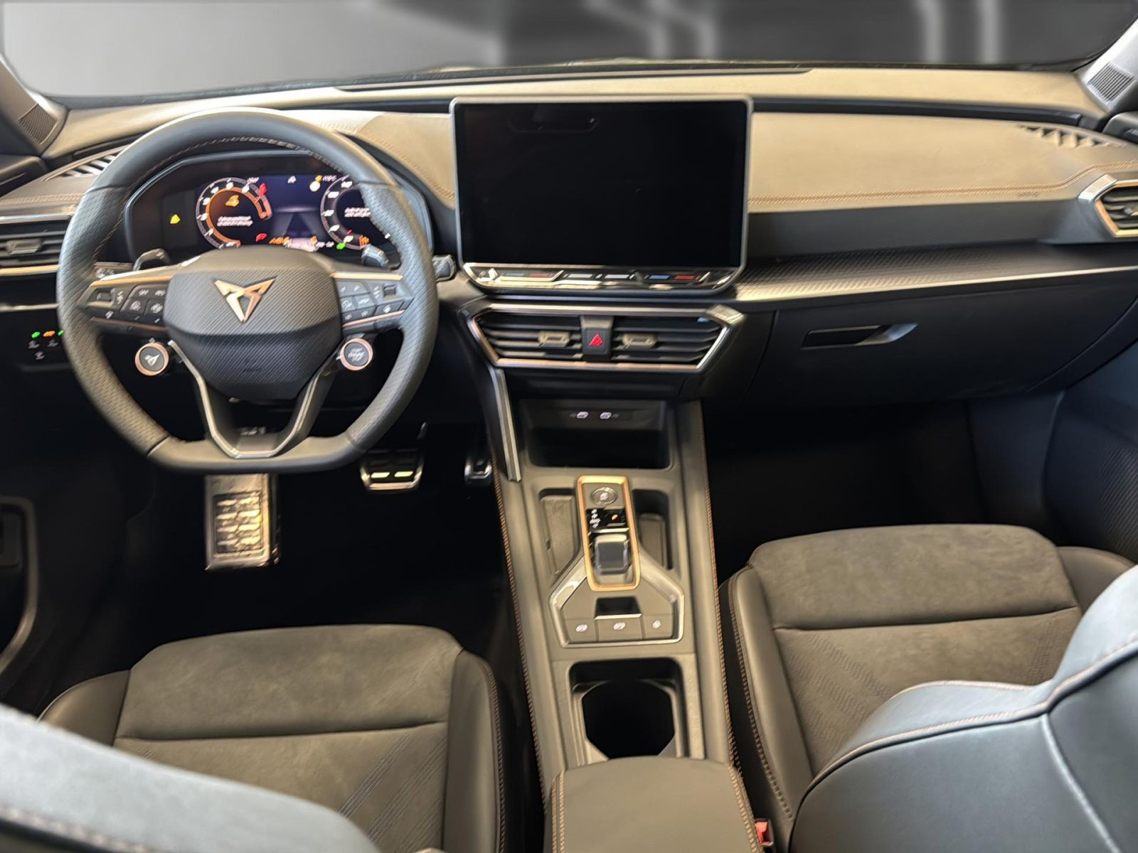 cockpit-innen