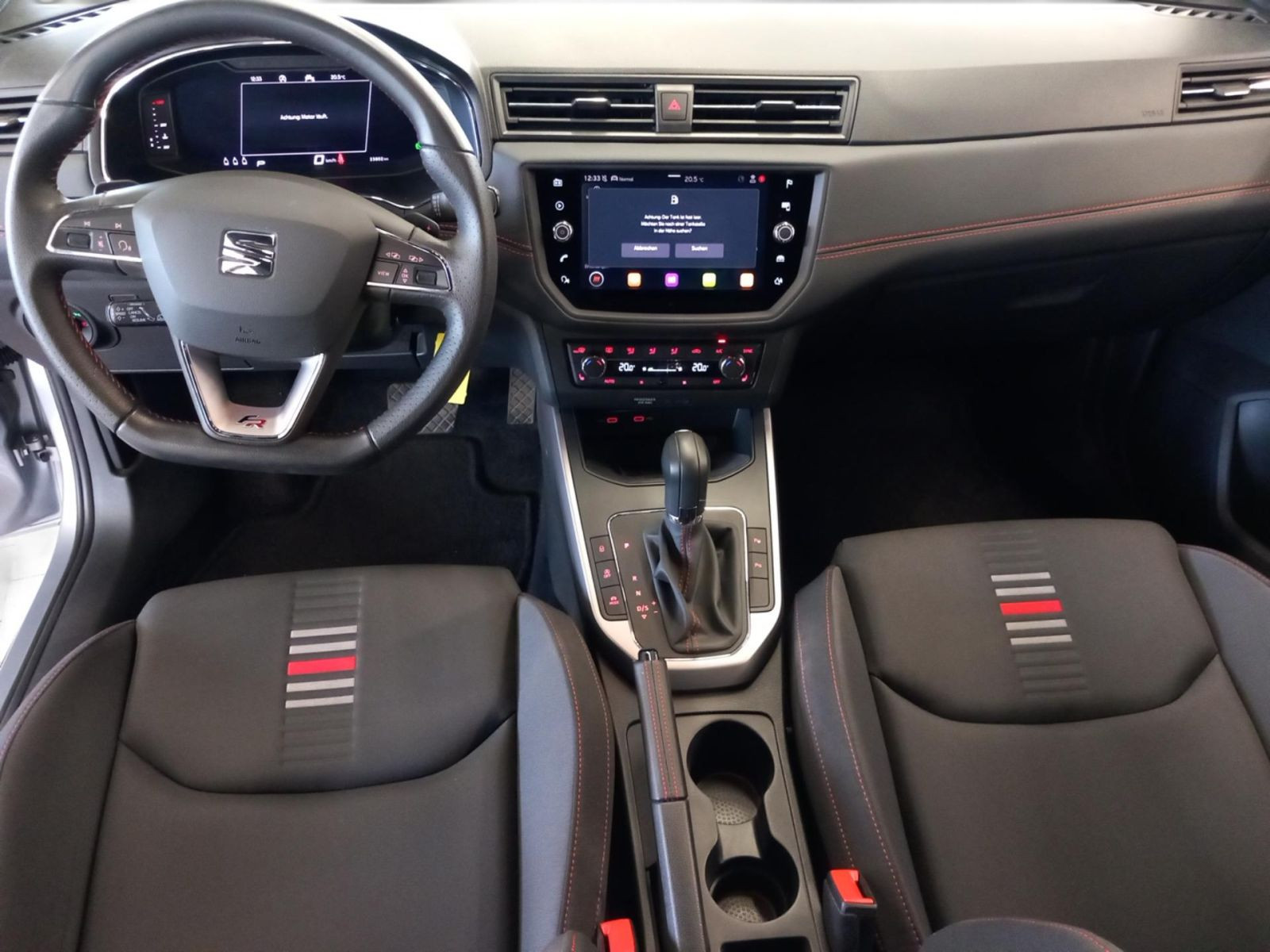 cockpit-innen