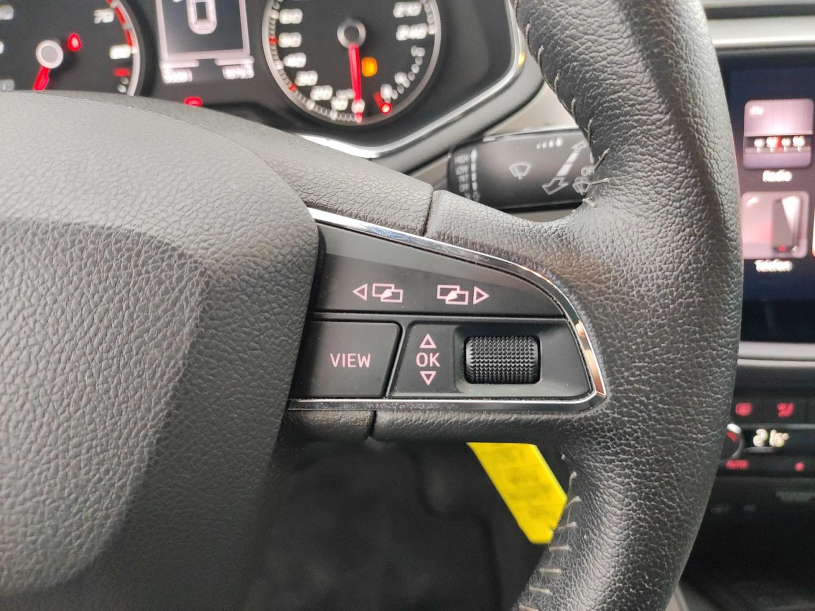 Seat - Ibiza_12