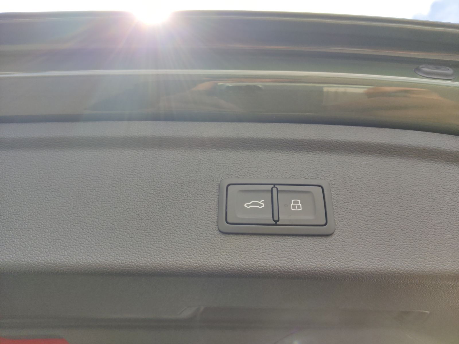Audi - A3 Sportback_21