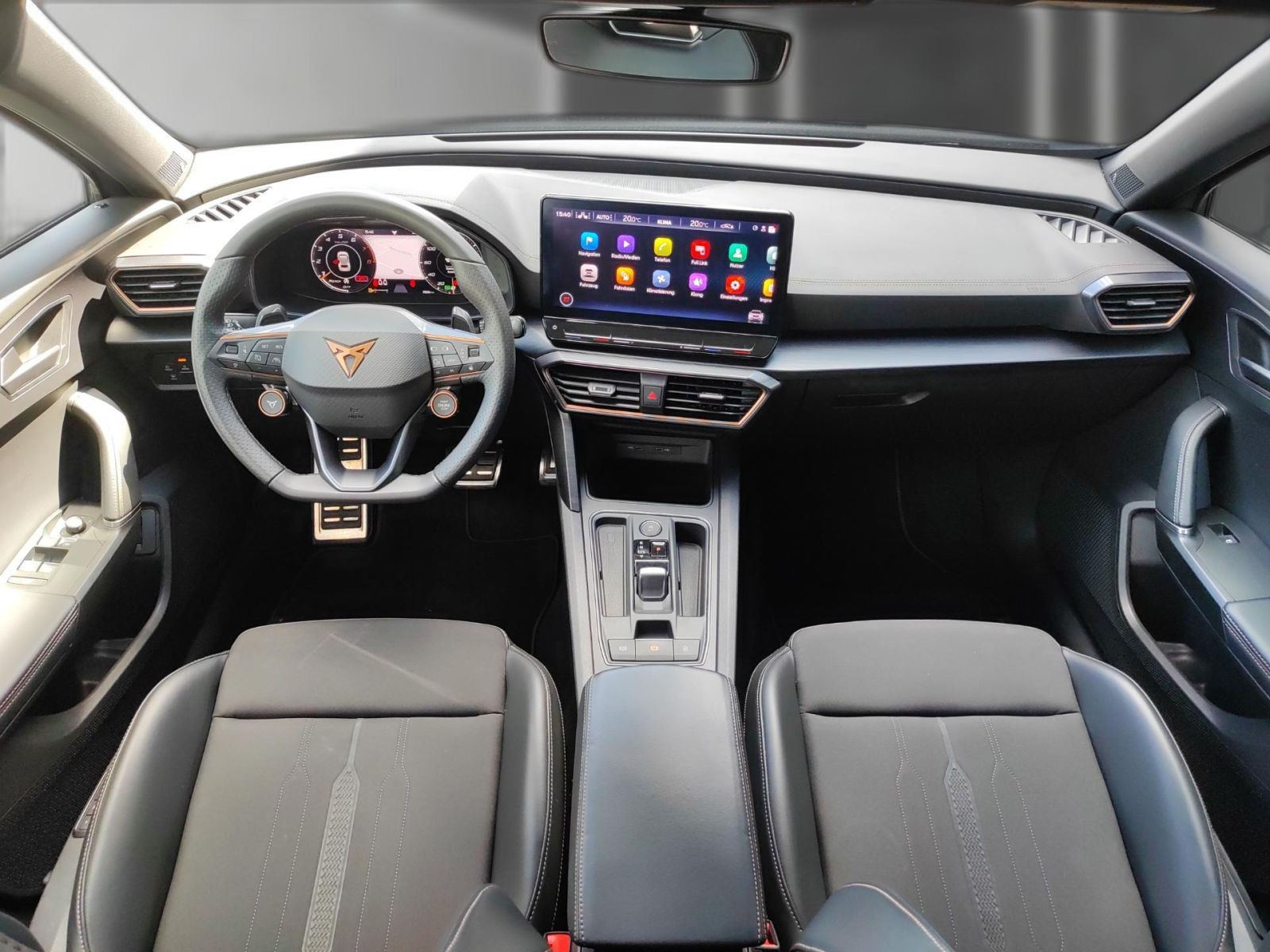 cockpit-innen