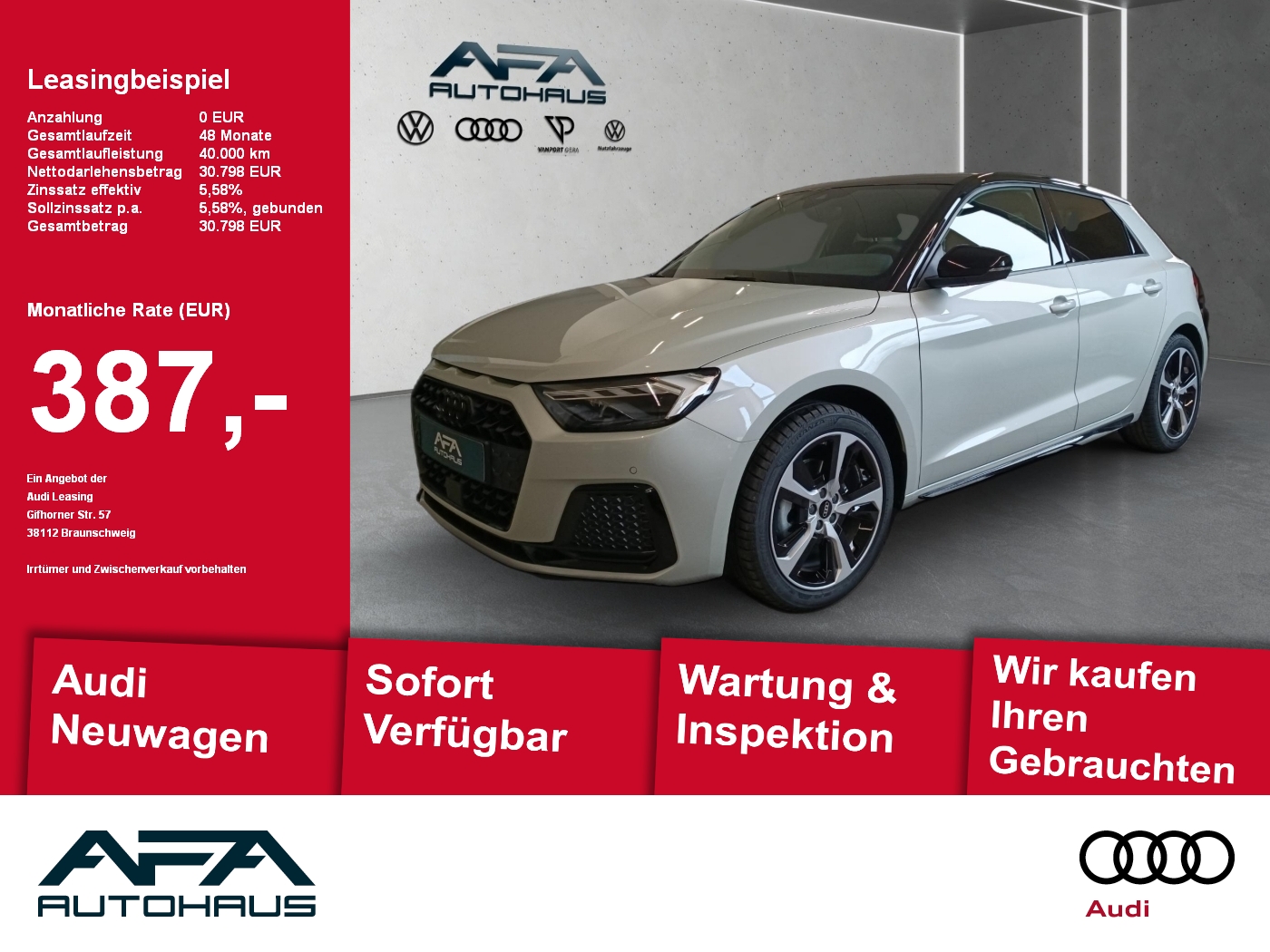 diagonal-frontansicht-aussen