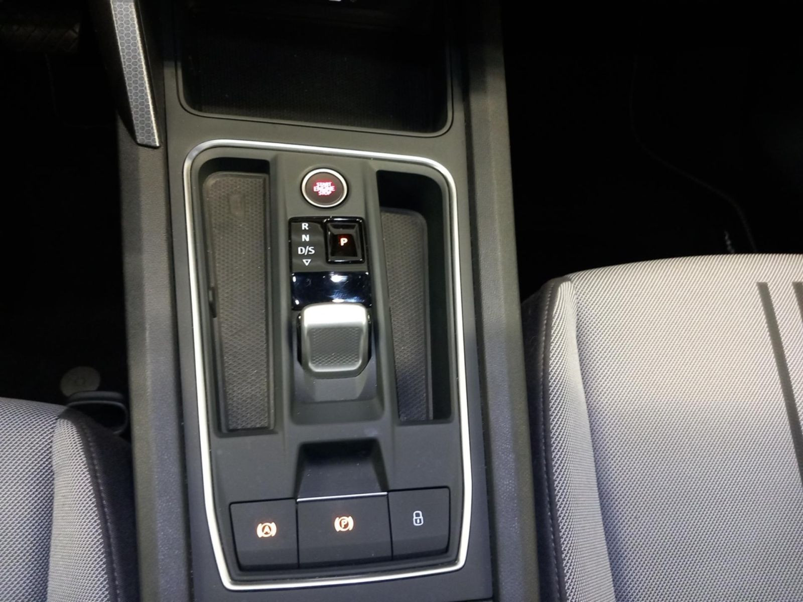 Seat - Leon_16