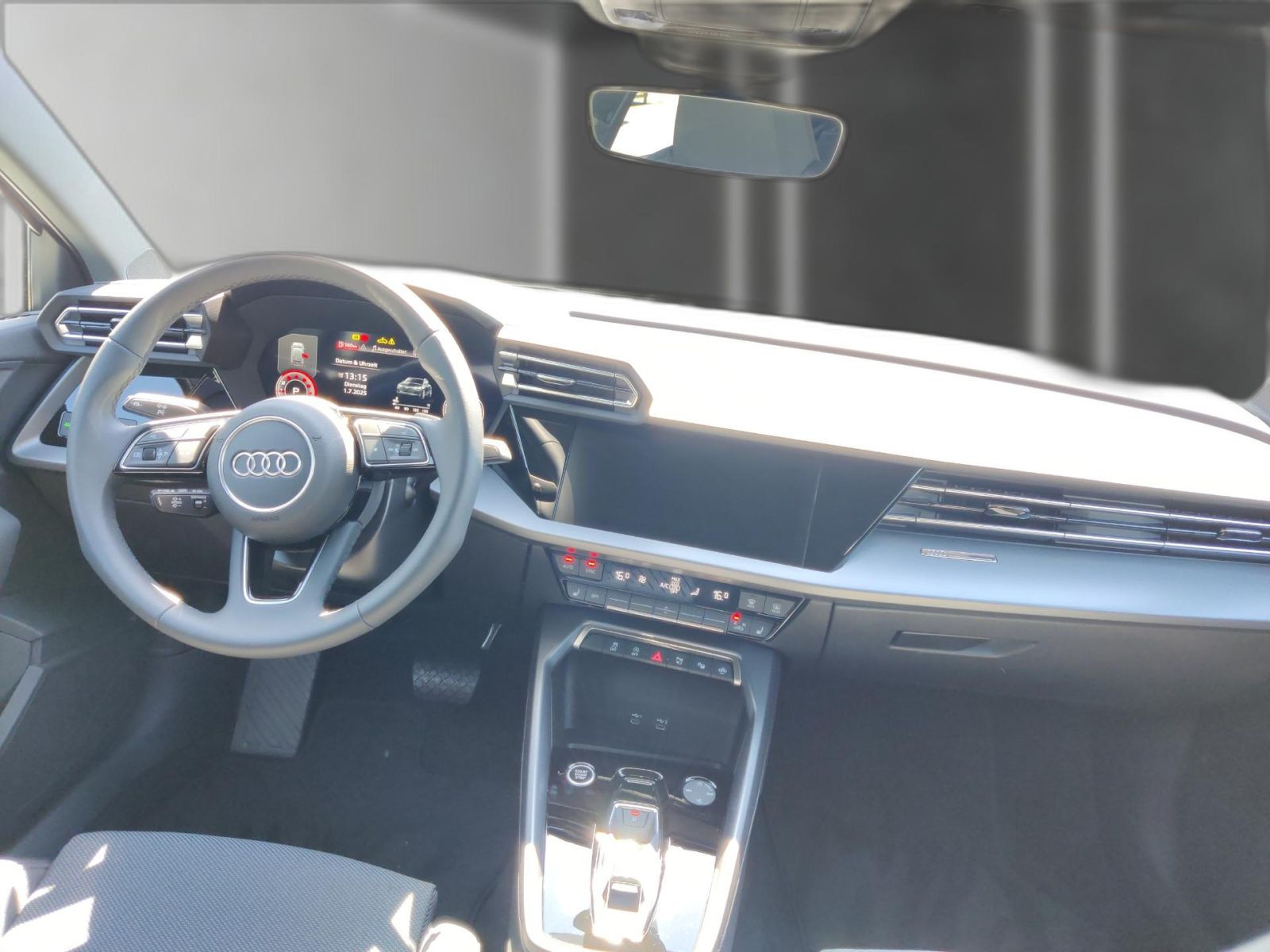 cockpit-innen