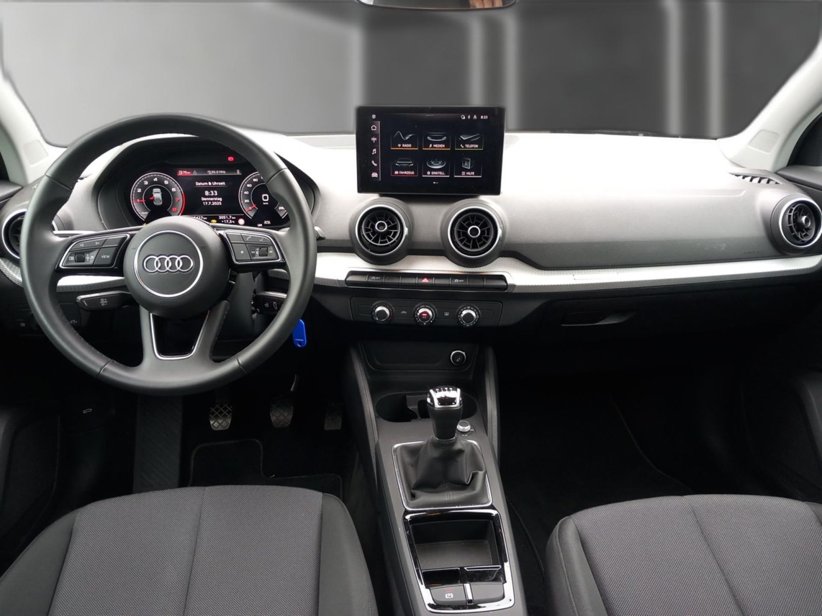 cockpit-innen