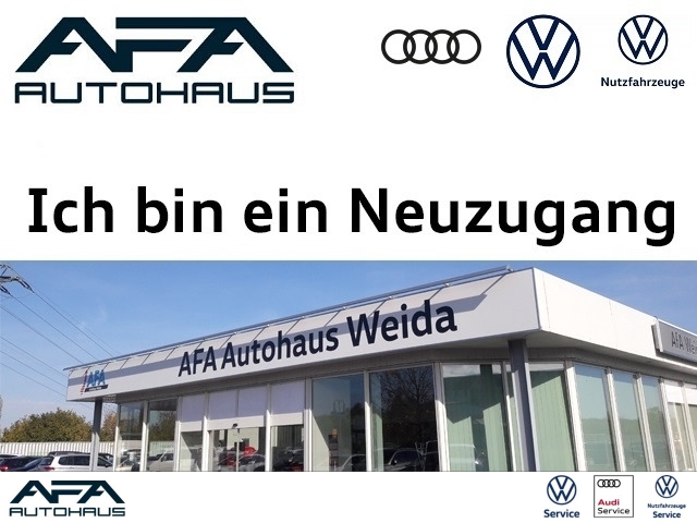Volkswagen Taigo 1.0 TSI Life LED*ACC*DC*PDC*App-Connect