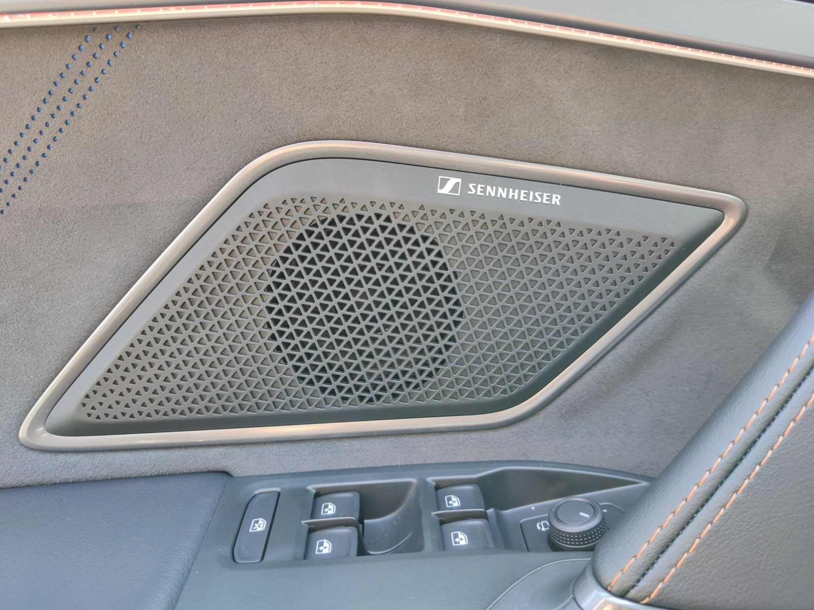 Cupra - Leon_18