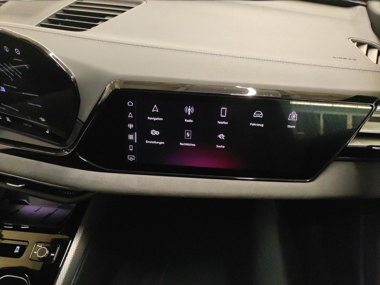 Audi - A5 Avant_20