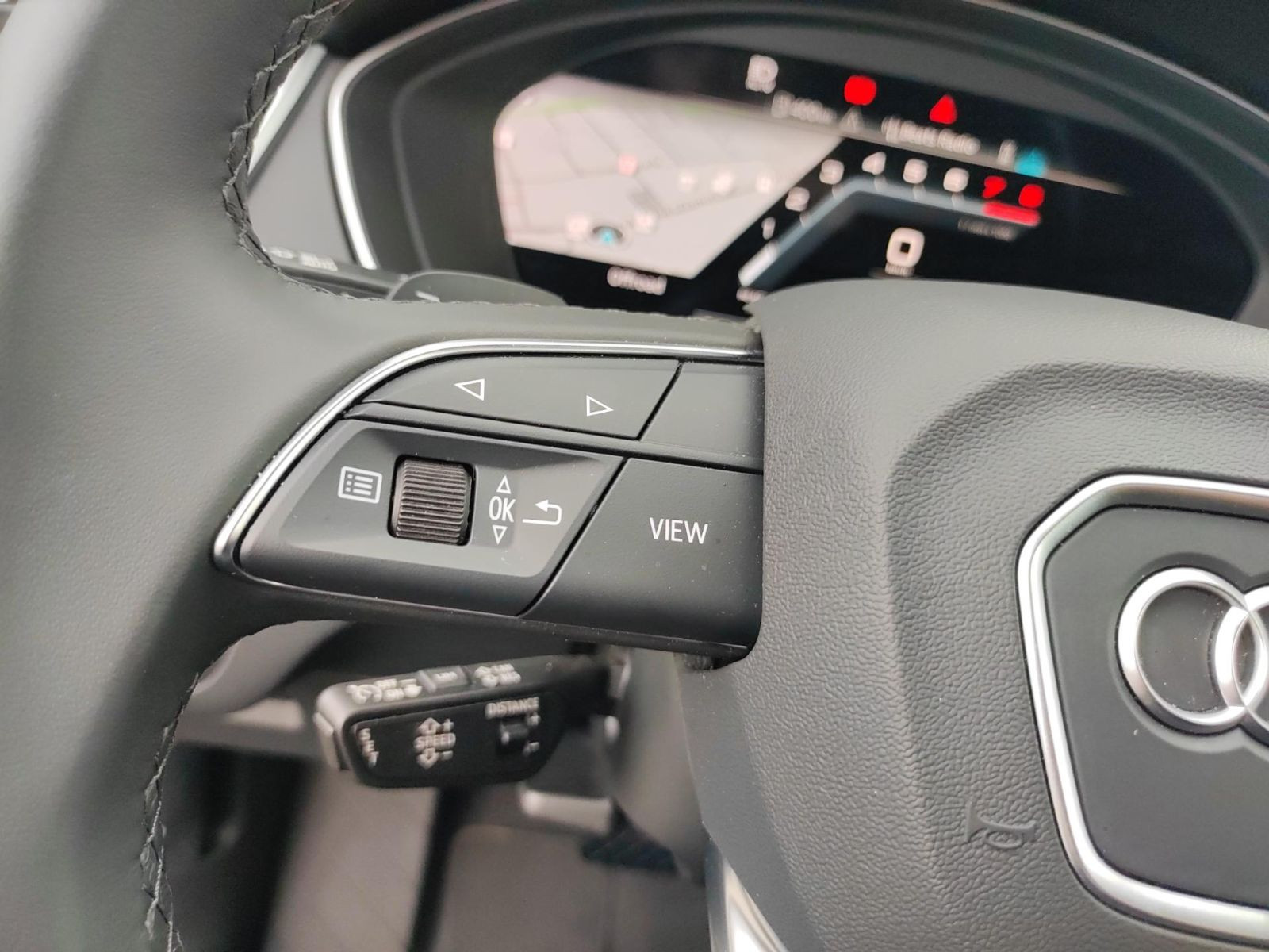 Audi - Q5_16
