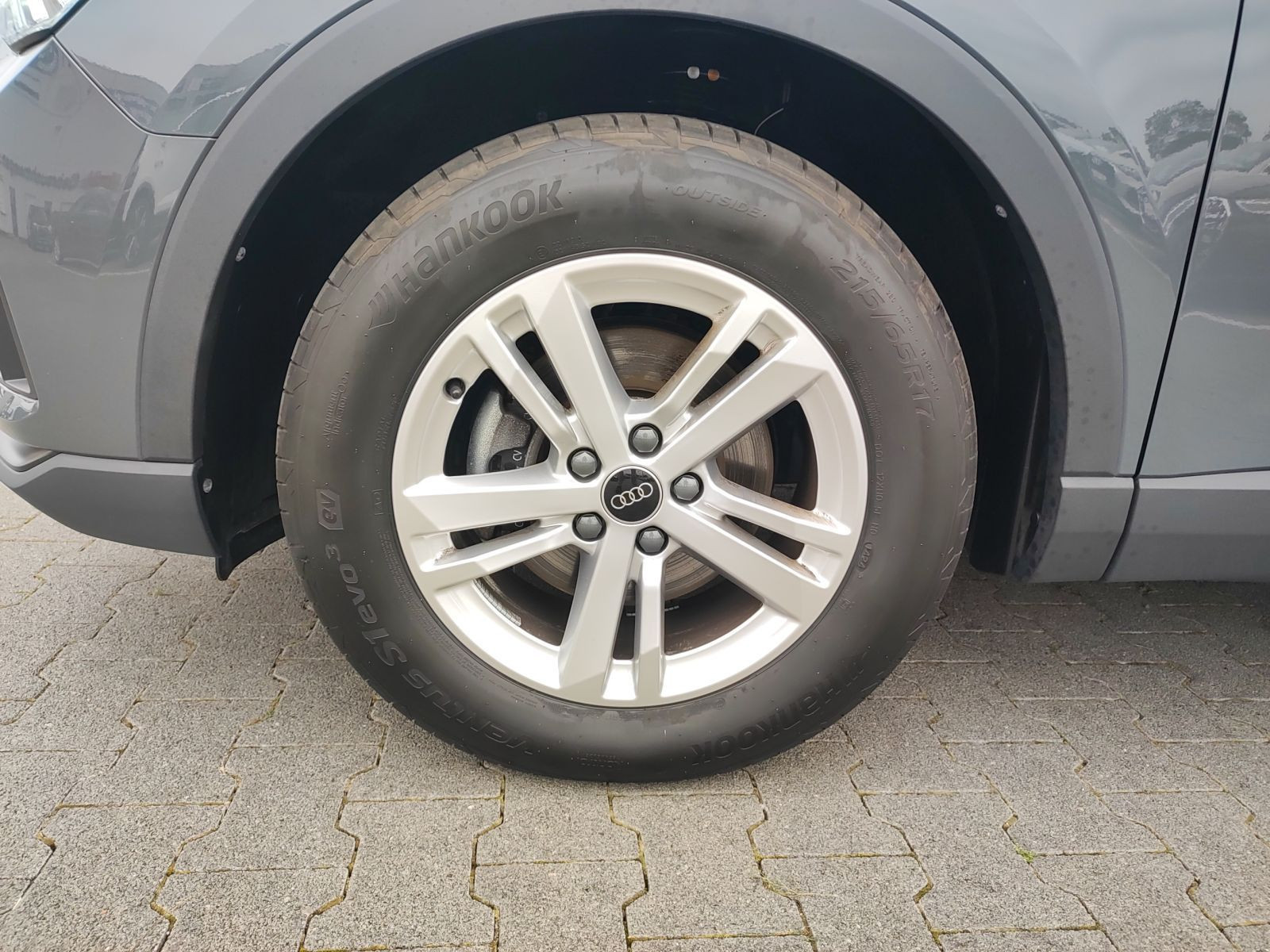 felge-aussen