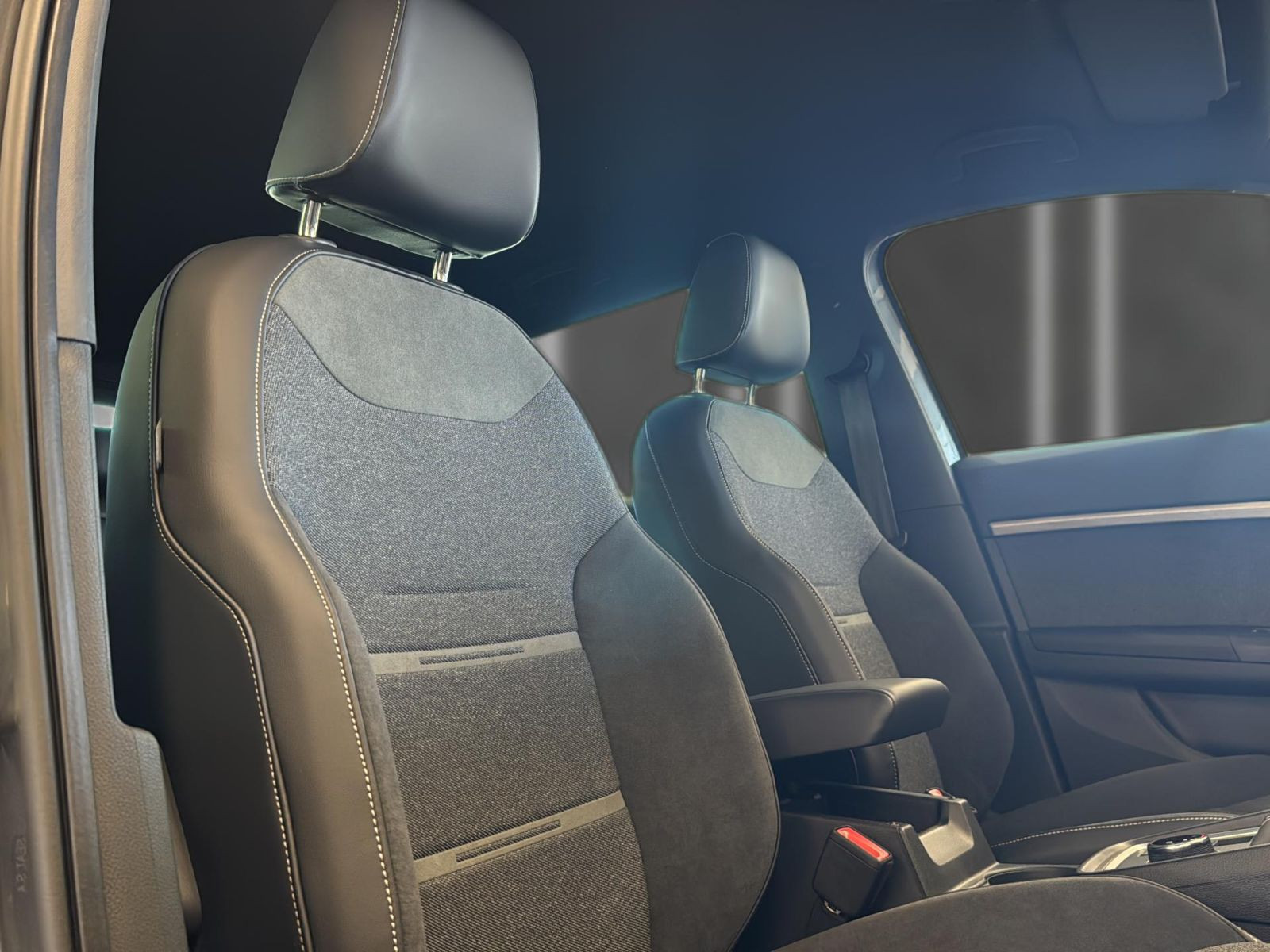 Seat - Ateca_17