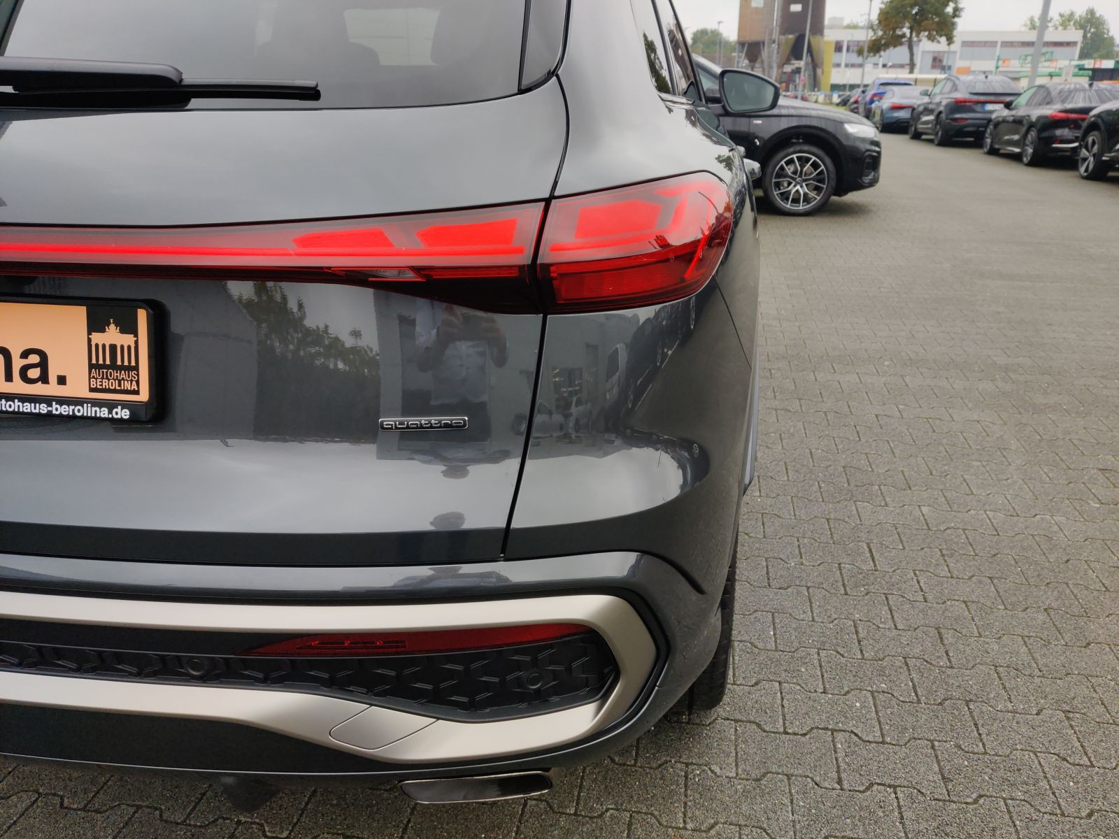 heckansicht-aussen