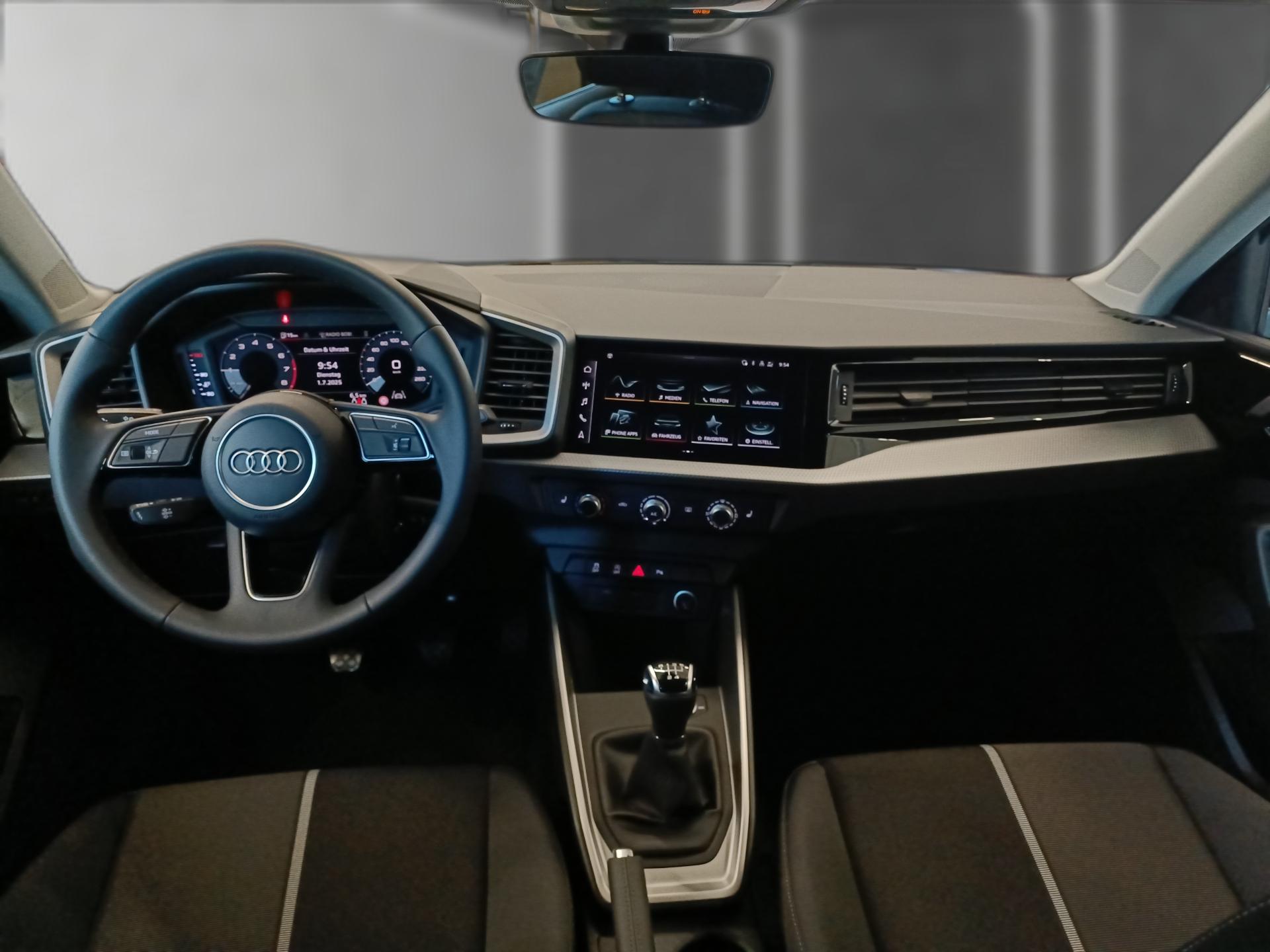 cockpit-innen