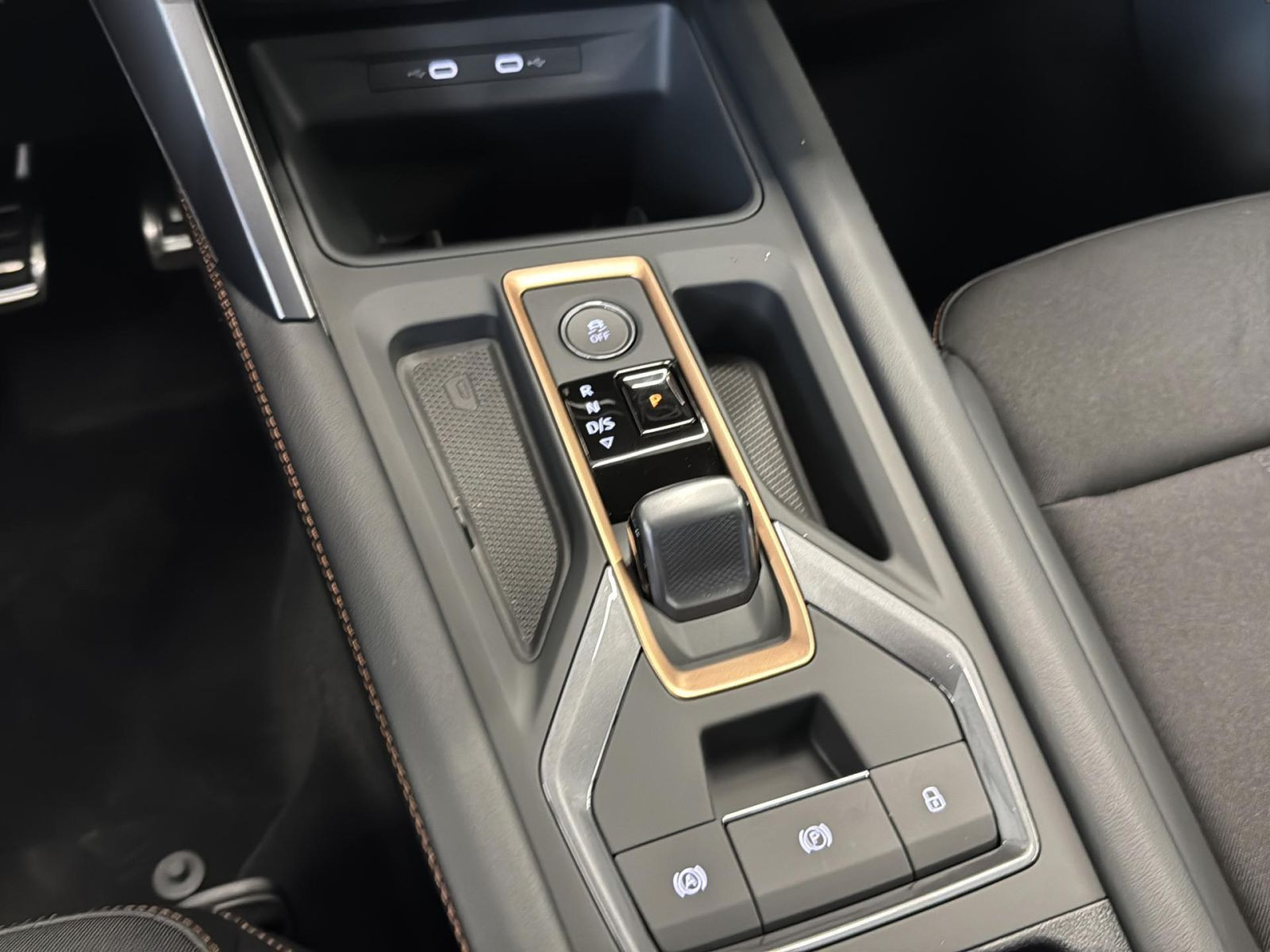 Cupra - Leon_13