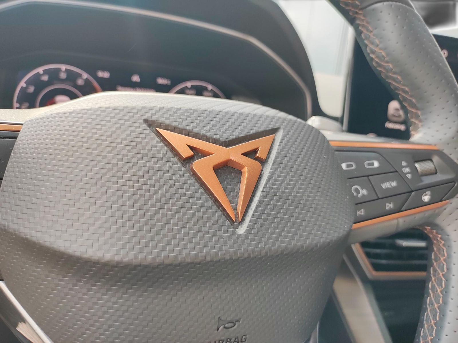 Cupra - Leon_16