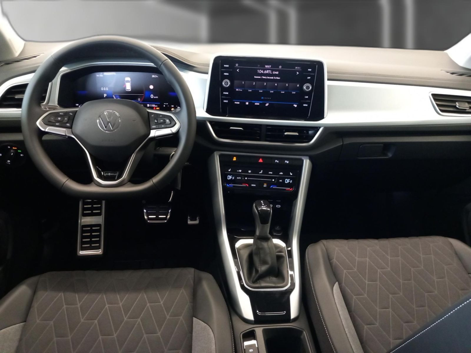 cockpit-innen