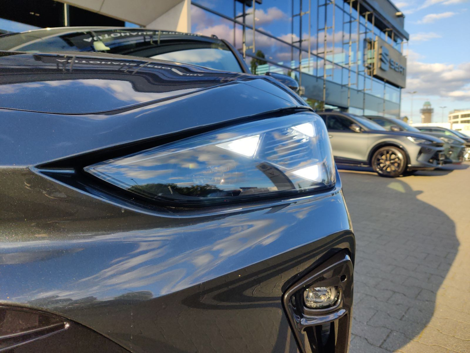 Cupra - Leon_5