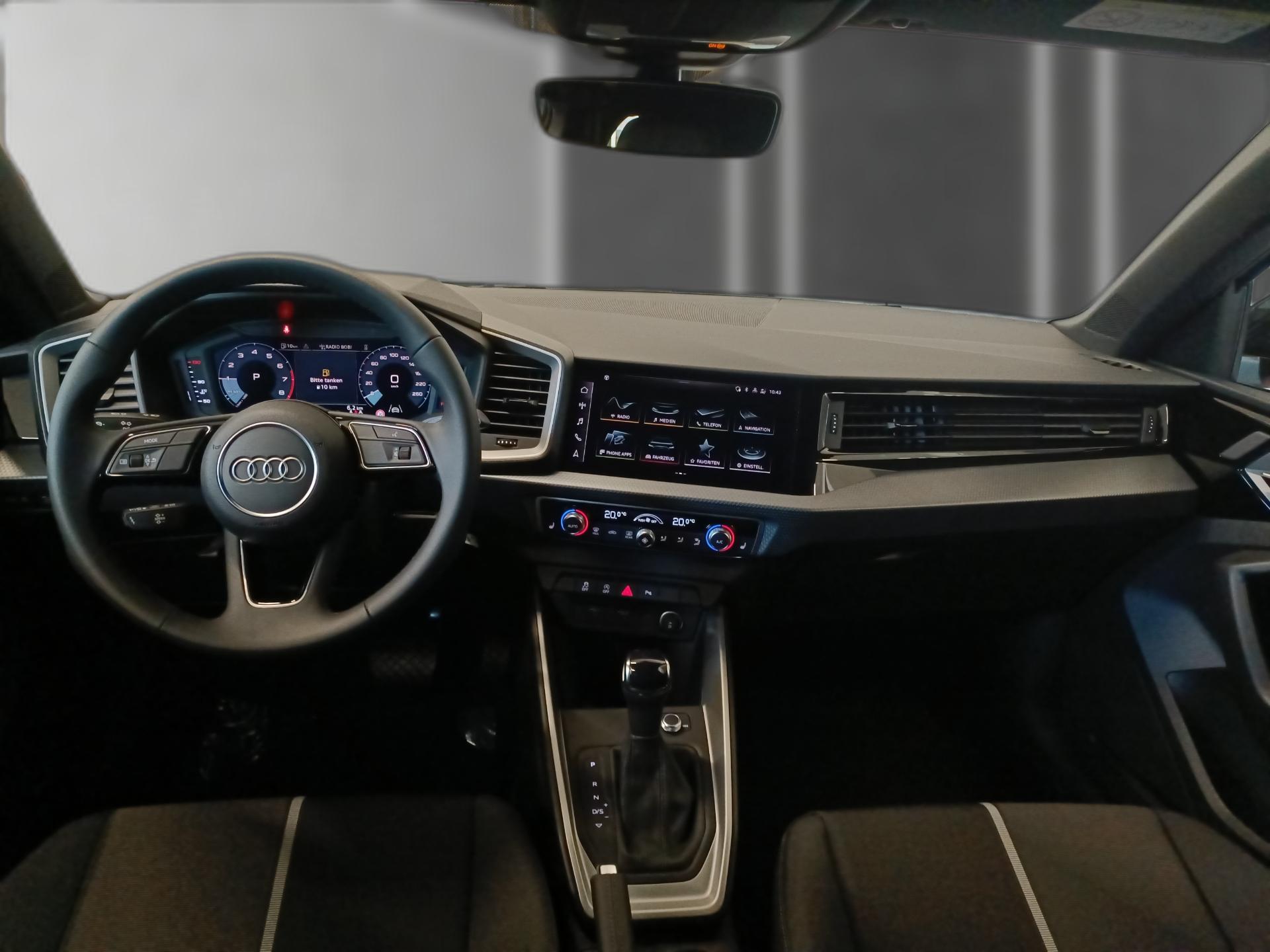 cockpit-innen