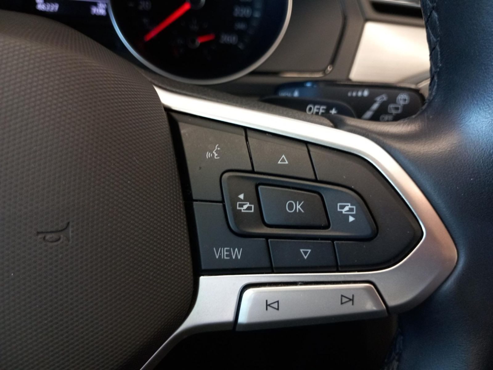 Volkswagen - Passat Variant_16