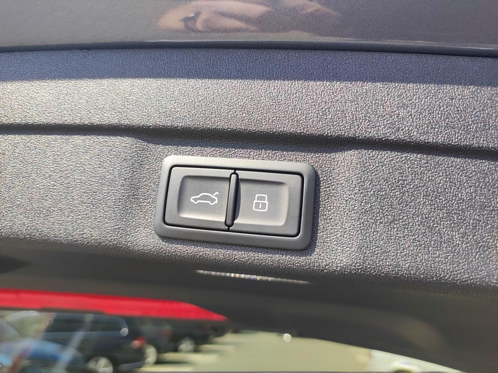 Audi - S5 Avant_24