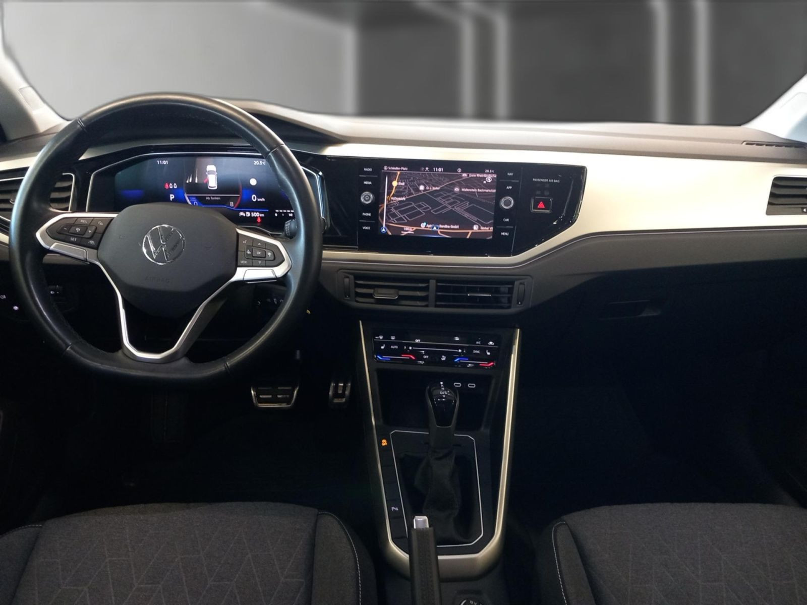 cockpit-innen